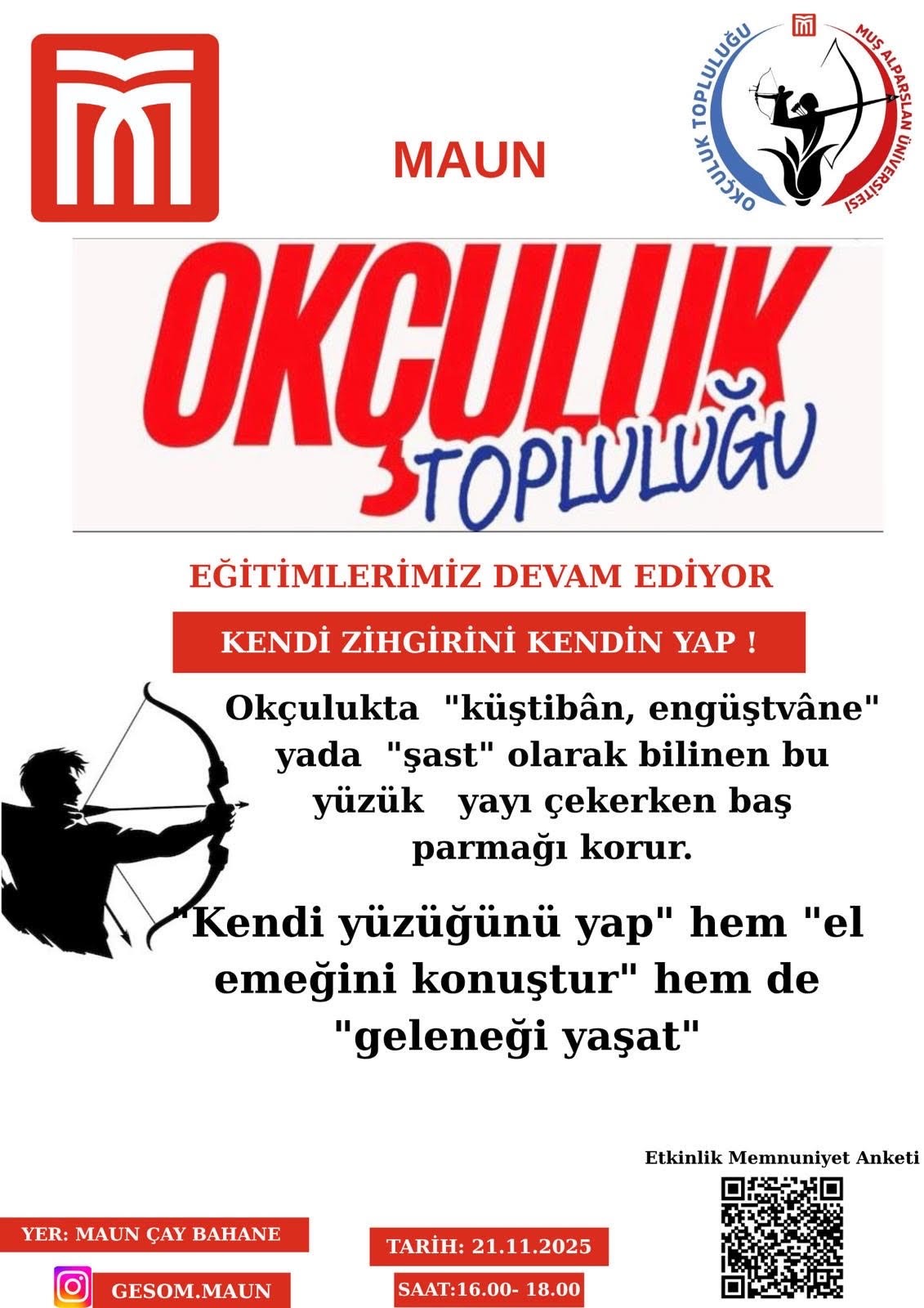 okculuk-toplulugu-egitimlerimiz-devam-ediyor-8281