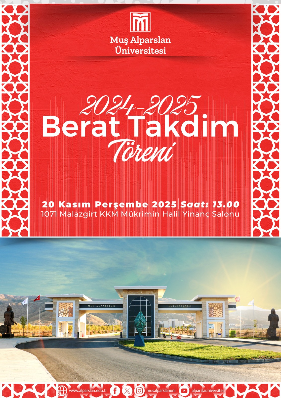 2024-2025-berat-takdim-toreni-8296
