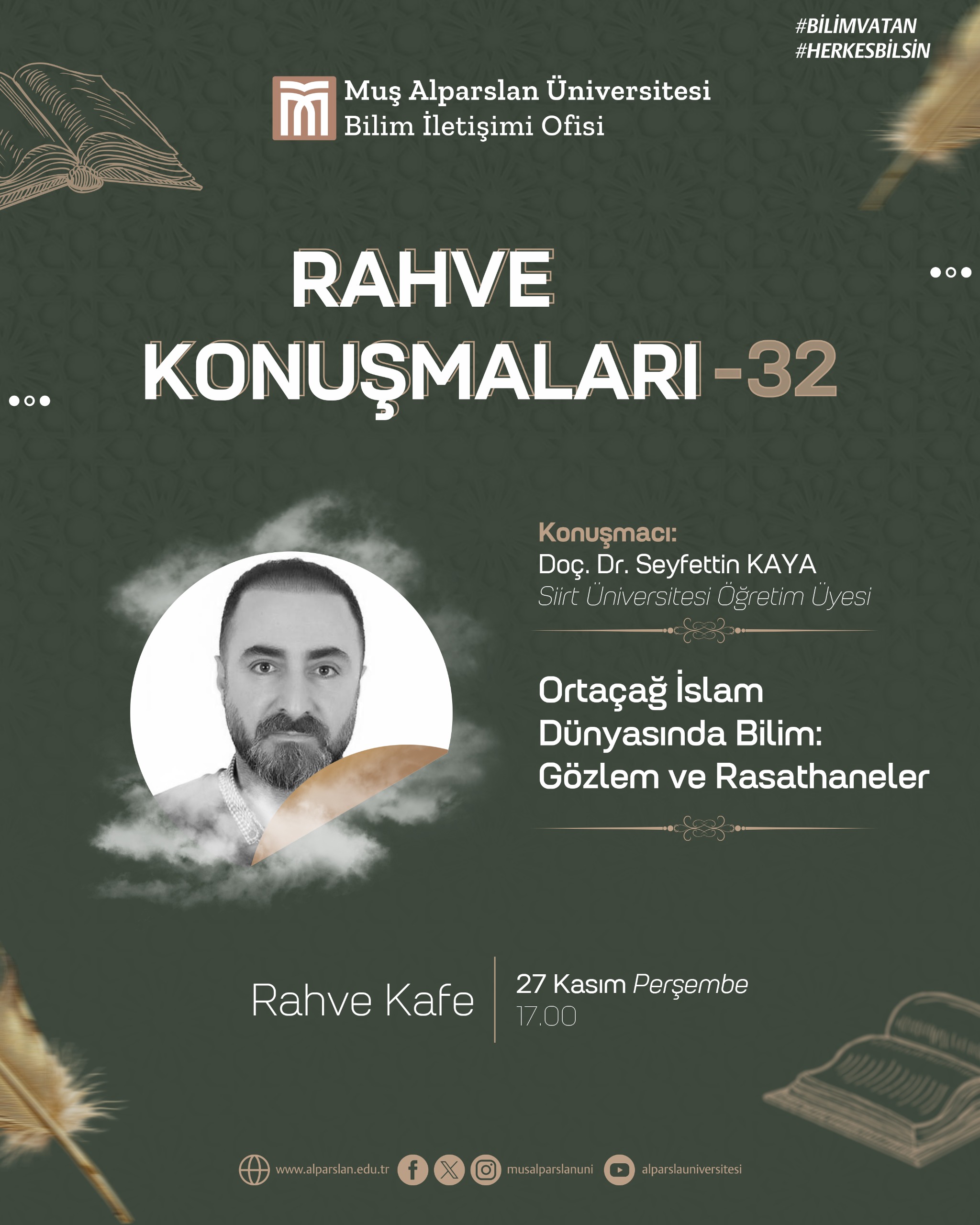 rahve-konusmalari-32-8303