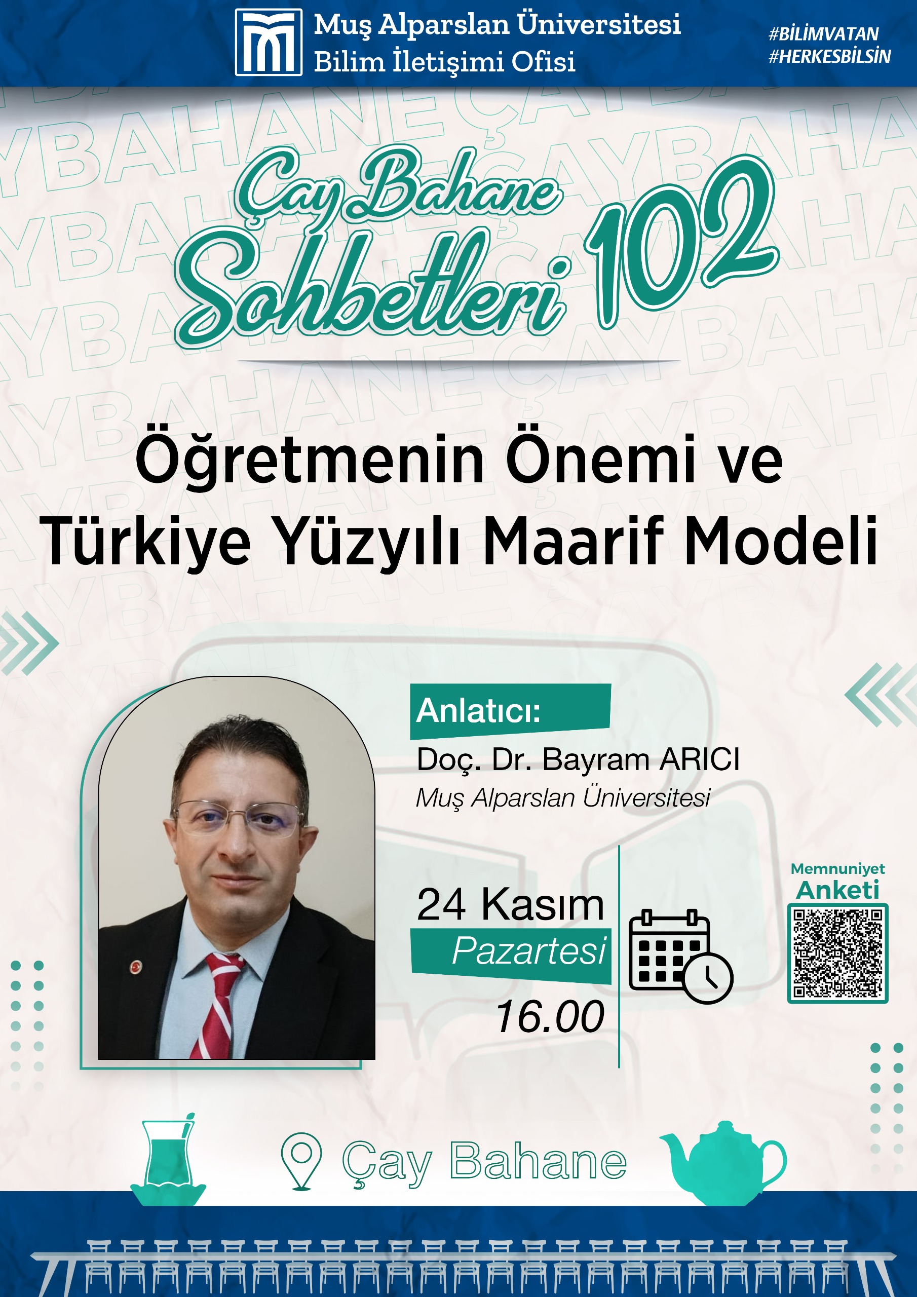 cay-bahane-sohbetleri-102-8304