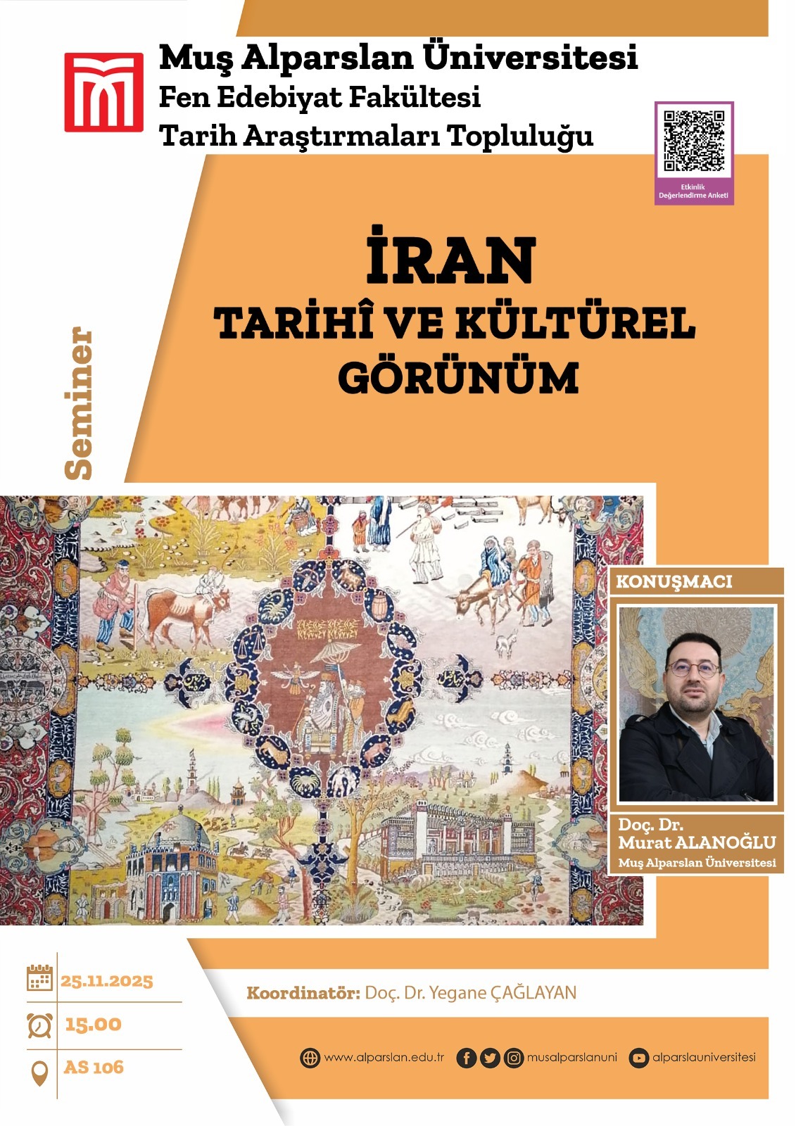 iran-tarihi-ve-kulturel-gorunum-8315