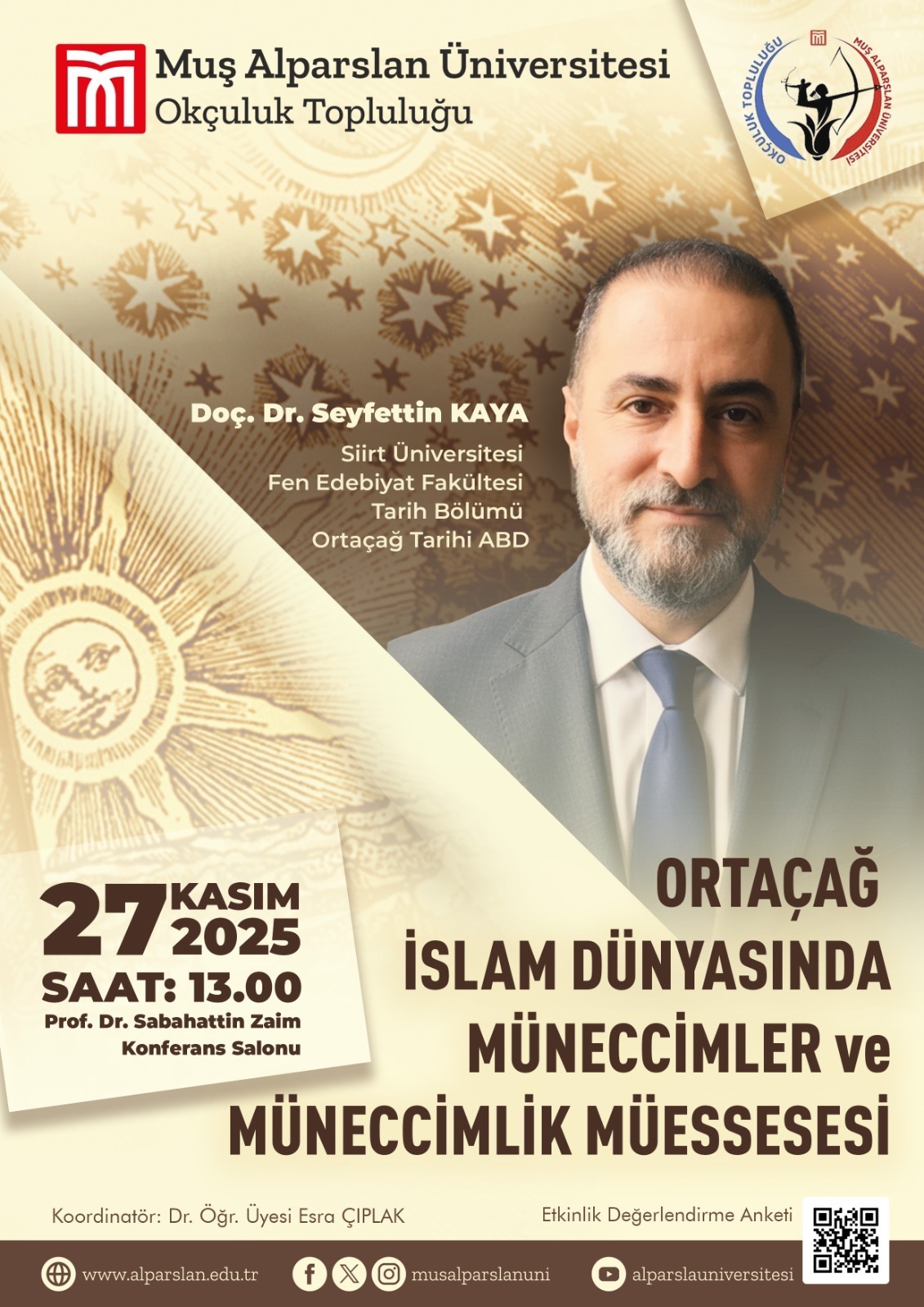ortacag-islam-dunyasinda-muneccimler-ve-muneccimlik-muessesesi-8327
