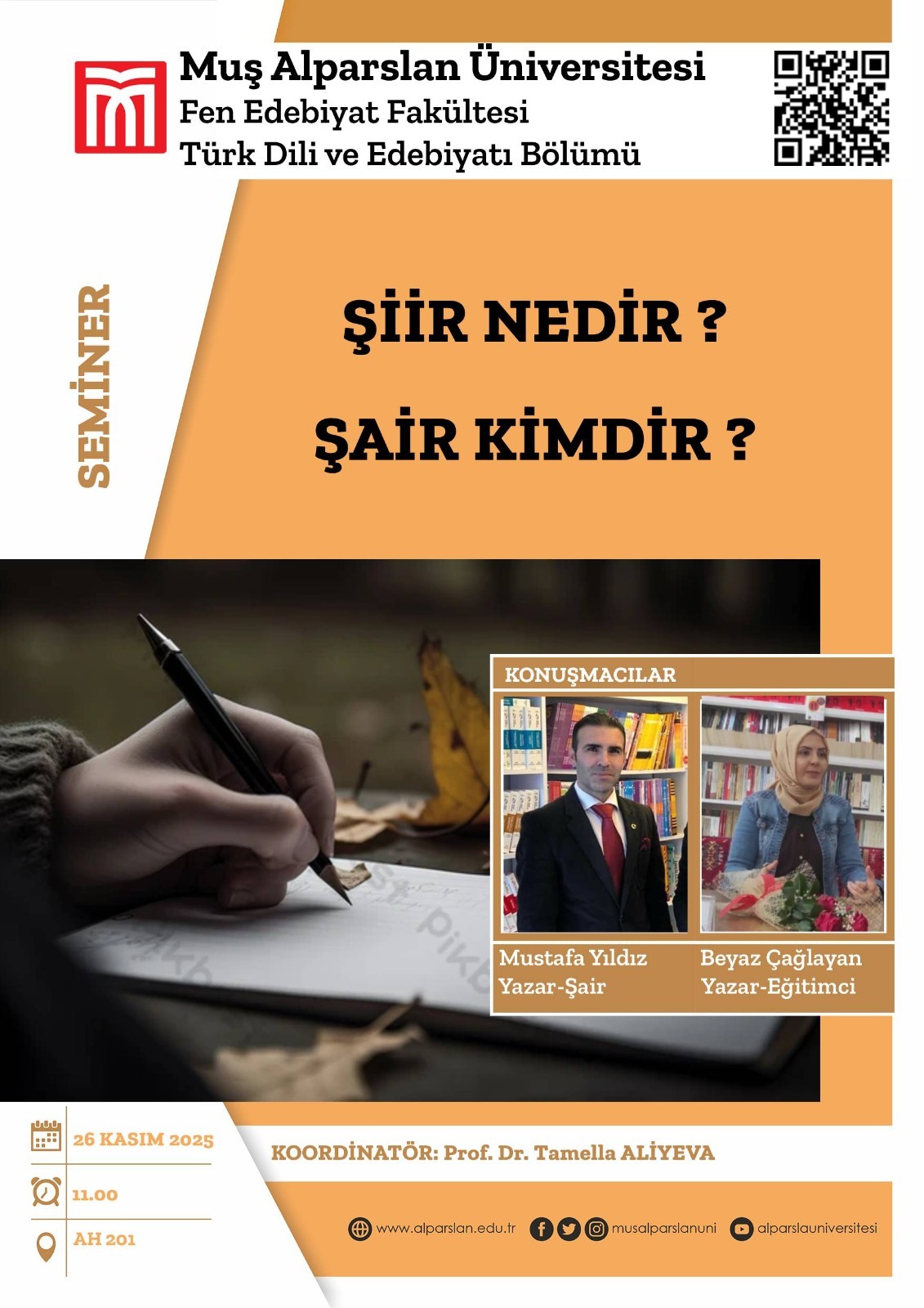 siir-nedir-sair-kimdir-8328