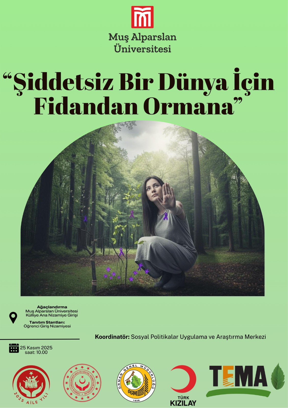 siddetsiz-bir-dunya-icin-fidandan-ormana-8312