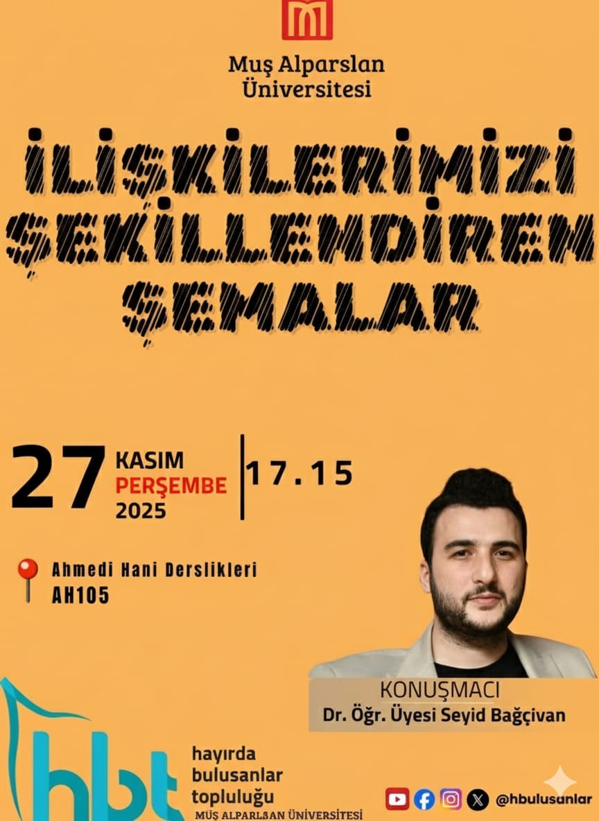 iliskilerimizi-sekillendiren-semalar-8332