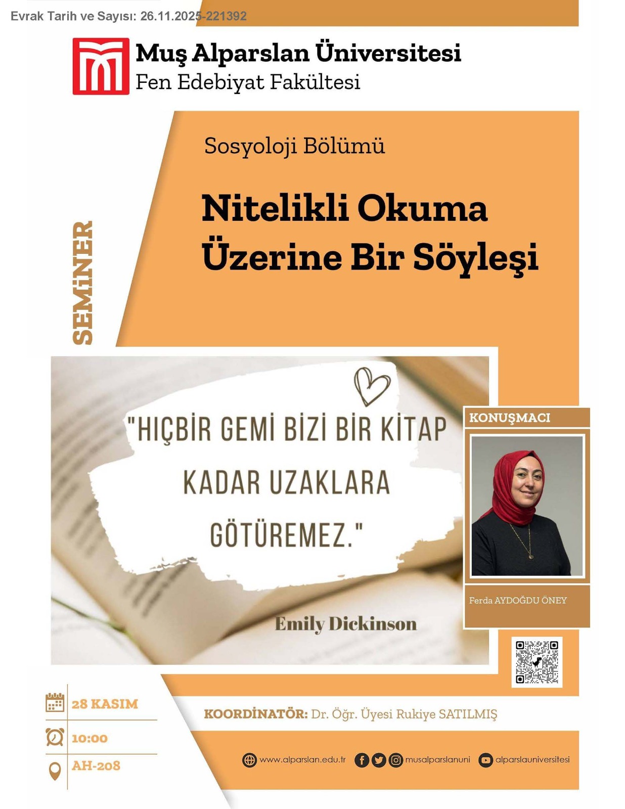 nitelikli-okuma-uzerine-bir-soylesi-8345