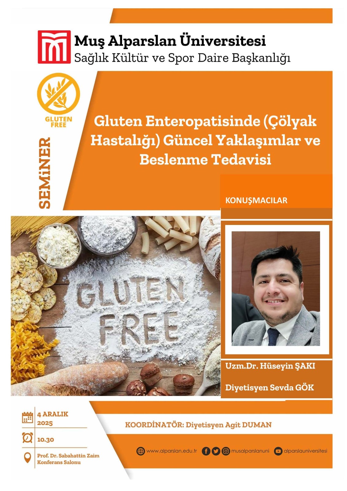 gluten-enteropatisinde-guncel-yaklasimlar-ve-beslenme-tedavisi-8349