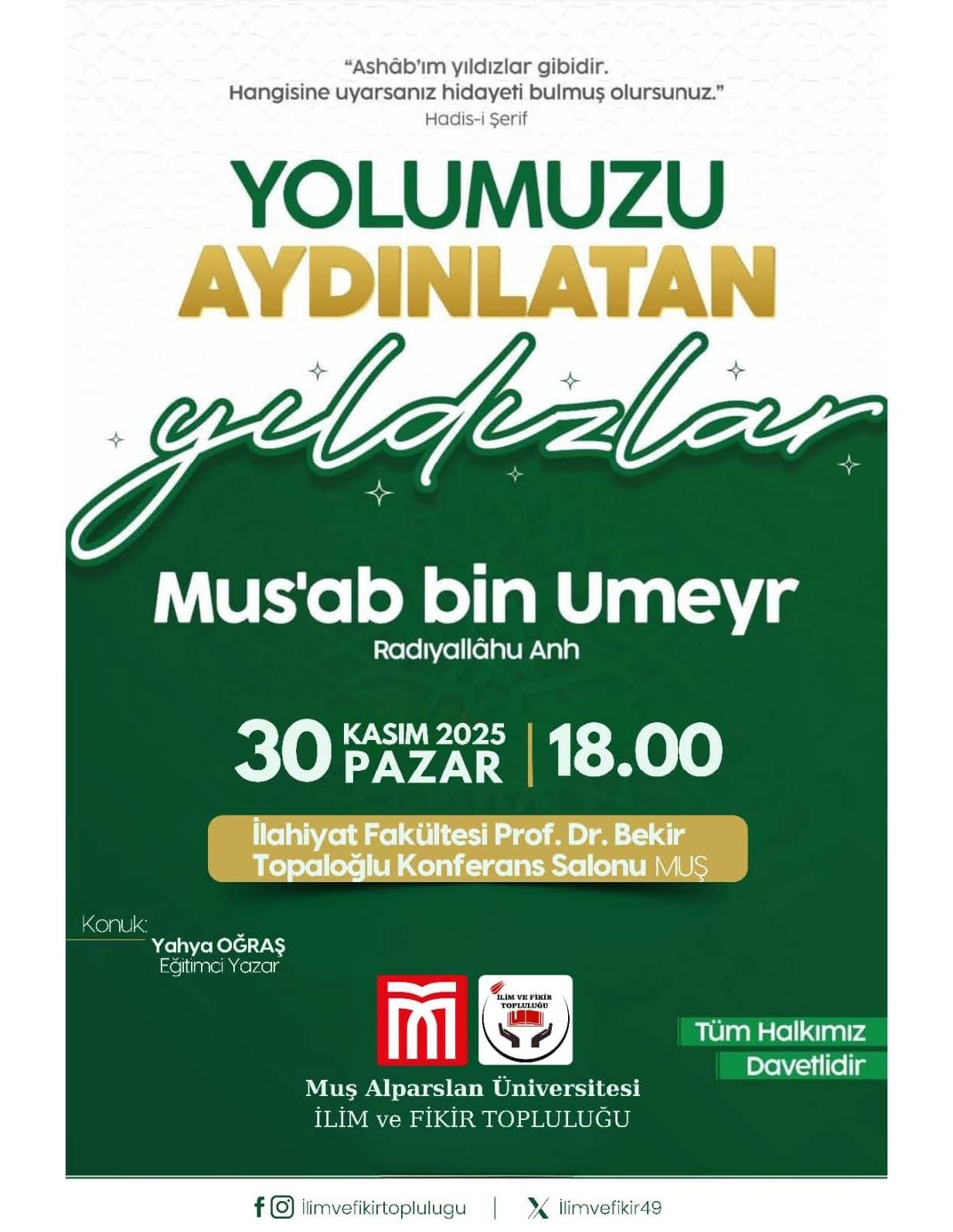 yolumuzu-aydinlatan-yildizlar-8370