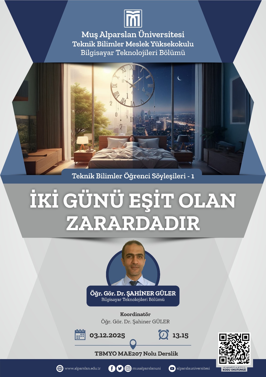 iki-gunu-esit-olan-zarardadir-8371