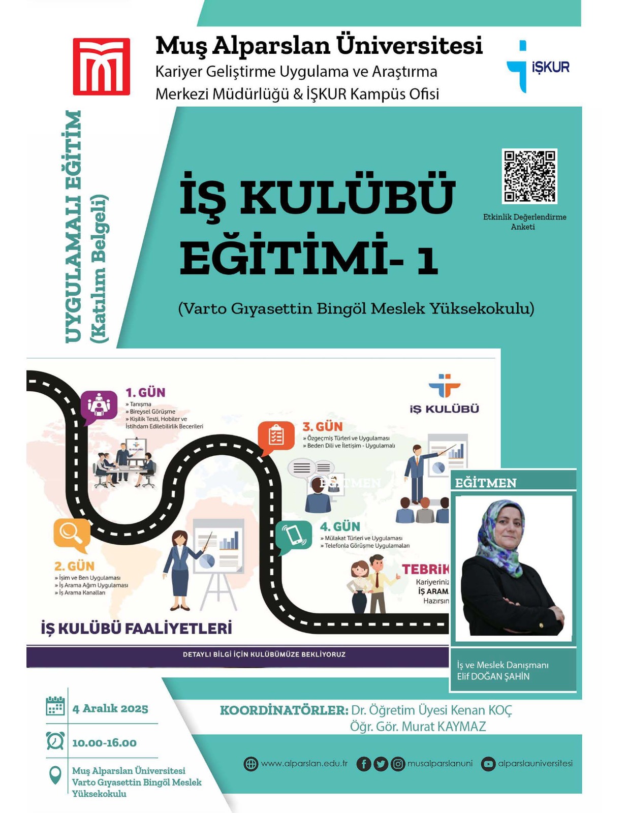 is-kulubu-egitimi-1-8372