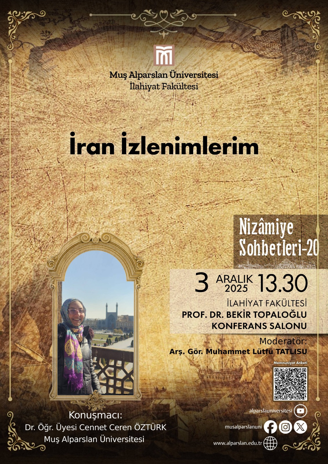 iran-izlenimlerim-8373