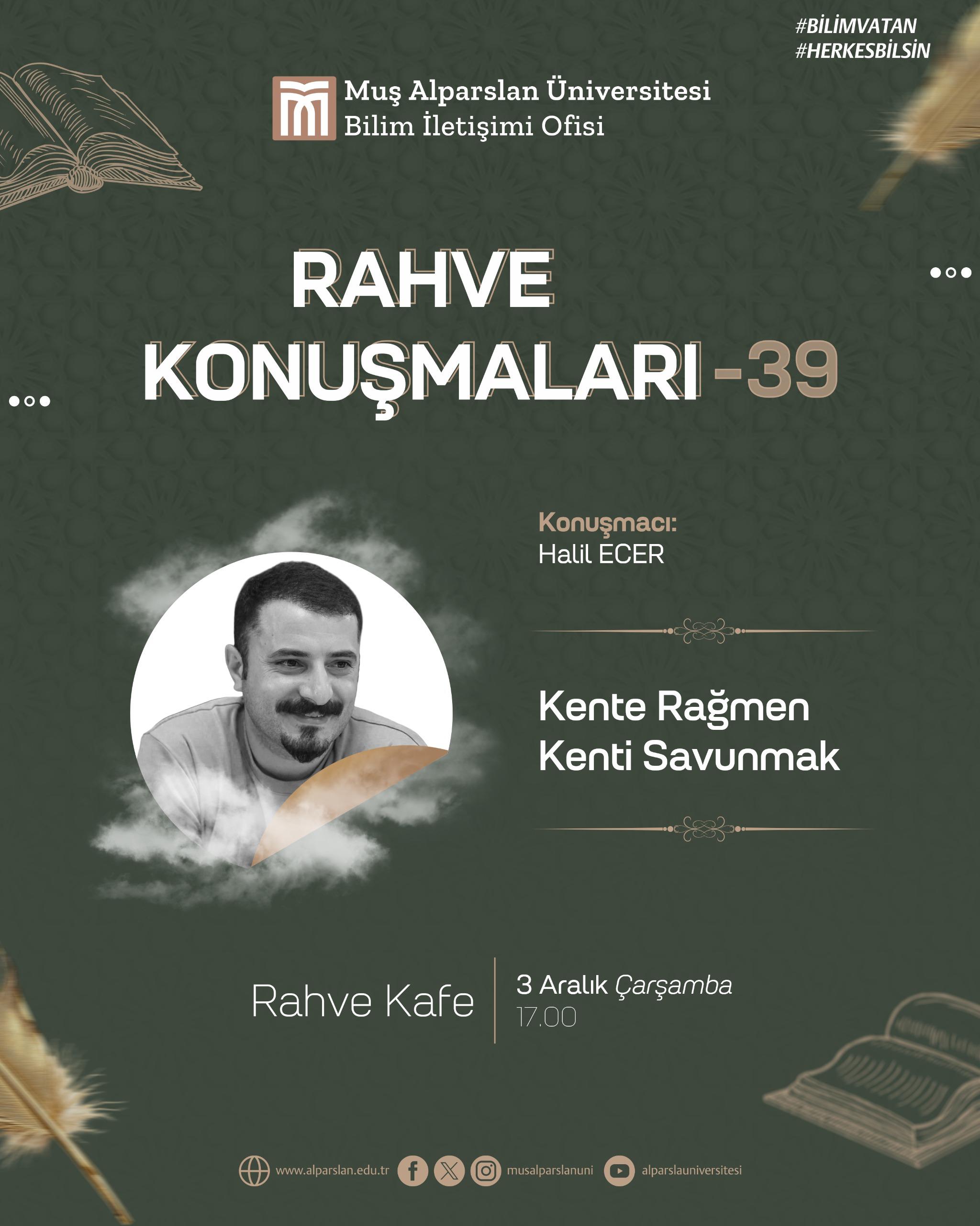 rahve-konusmalari-39-8376