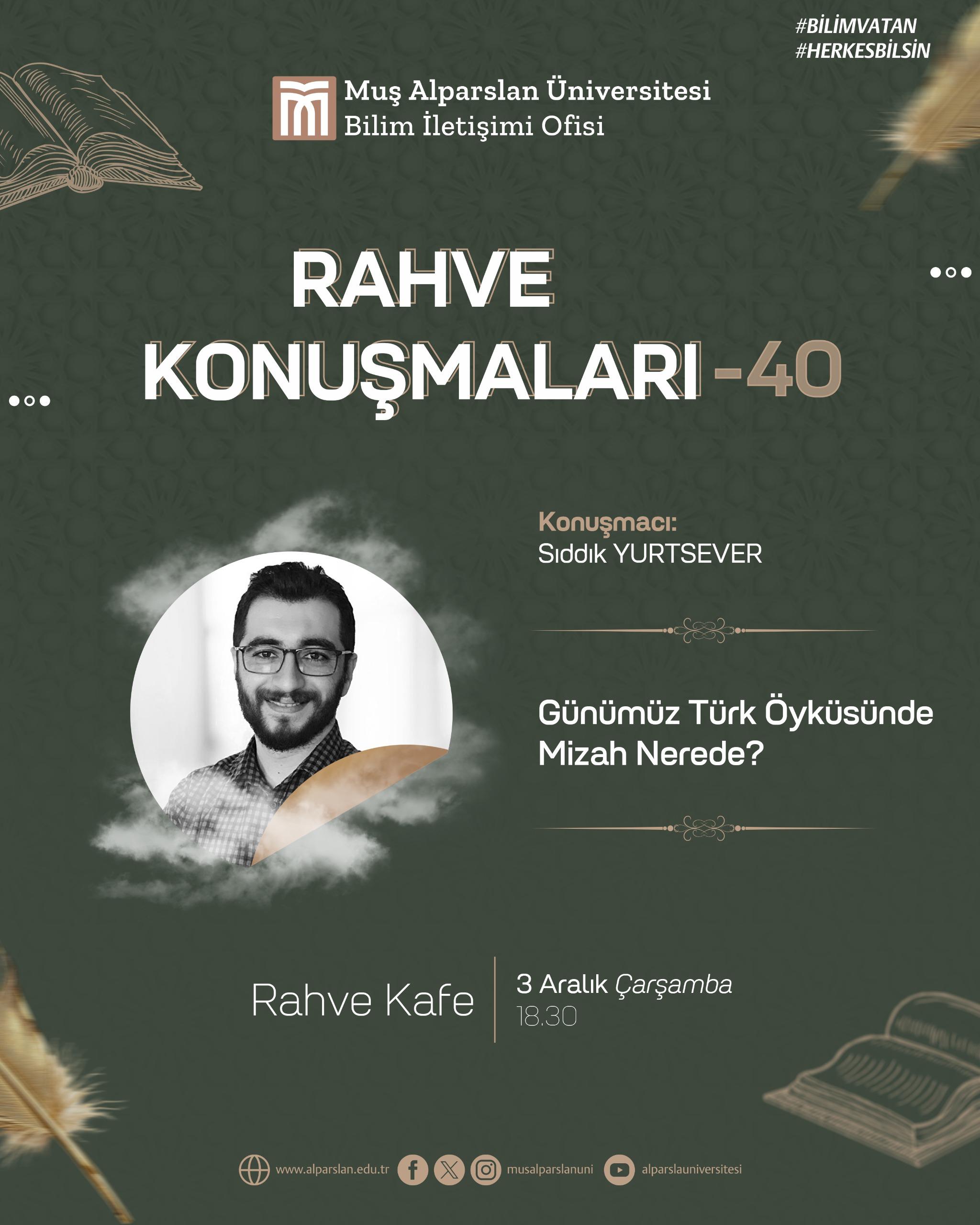 rahve-konusmalari-40-8377