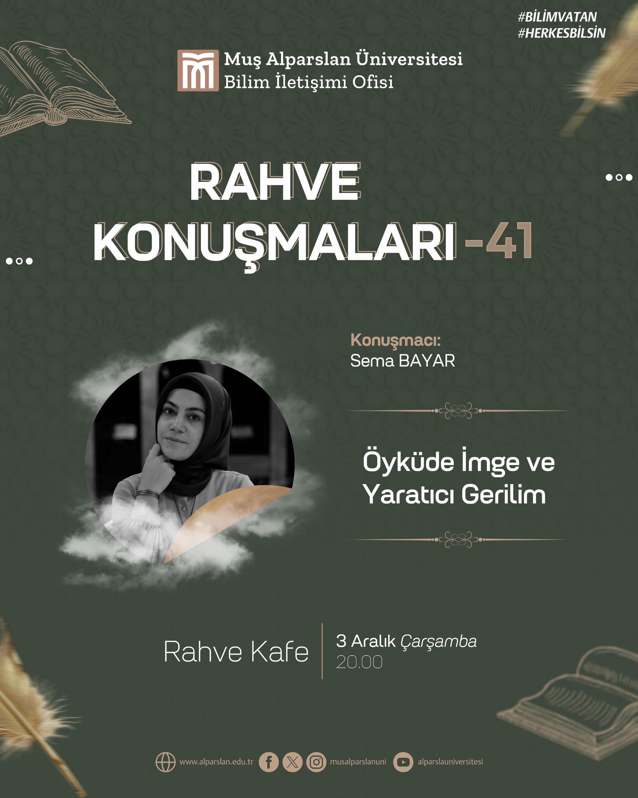 rahve-konusmalari-41-8378