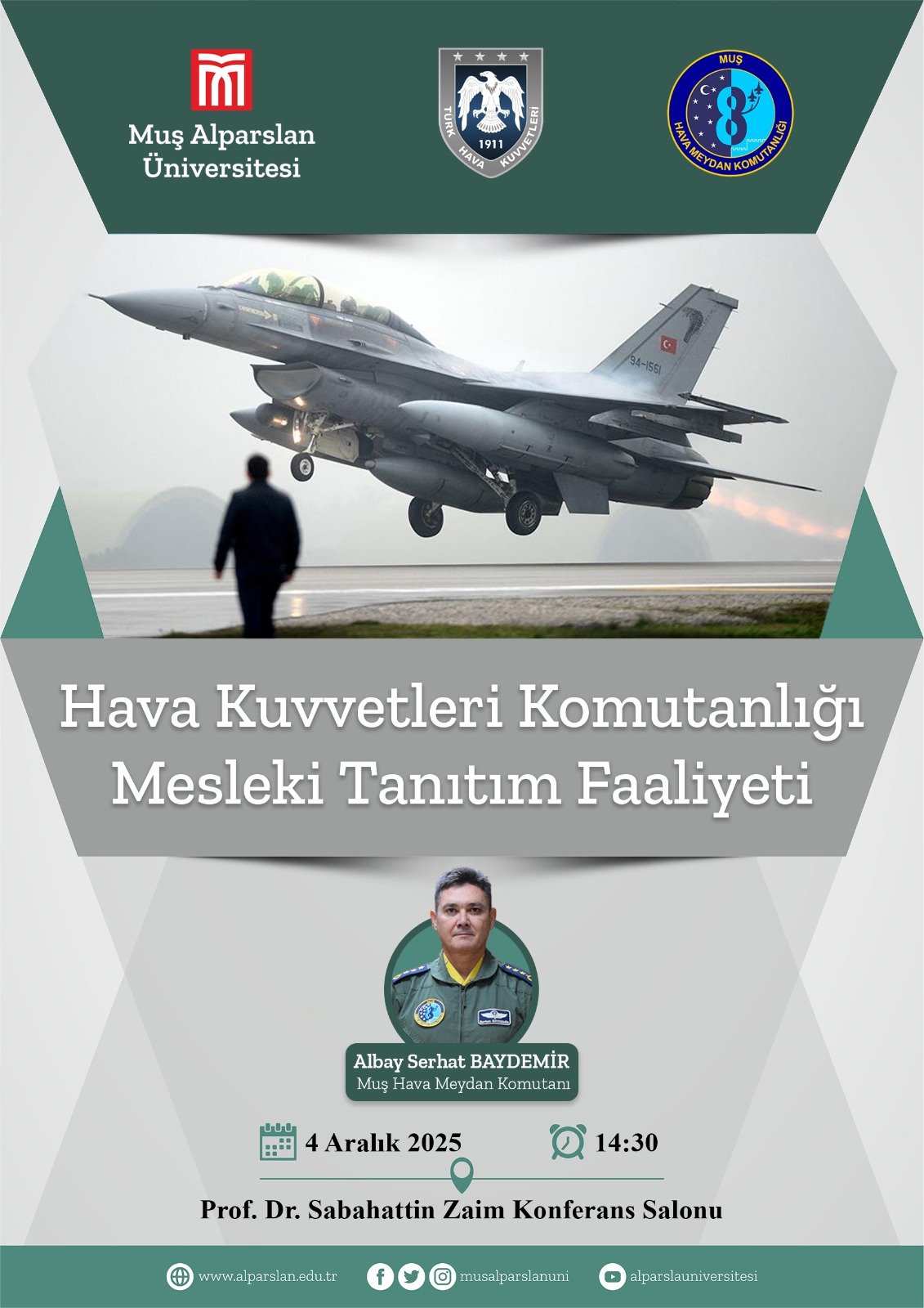 hava-kuvvetleri-komutanligi-mesleki-tanitim-faliyetleri-8381