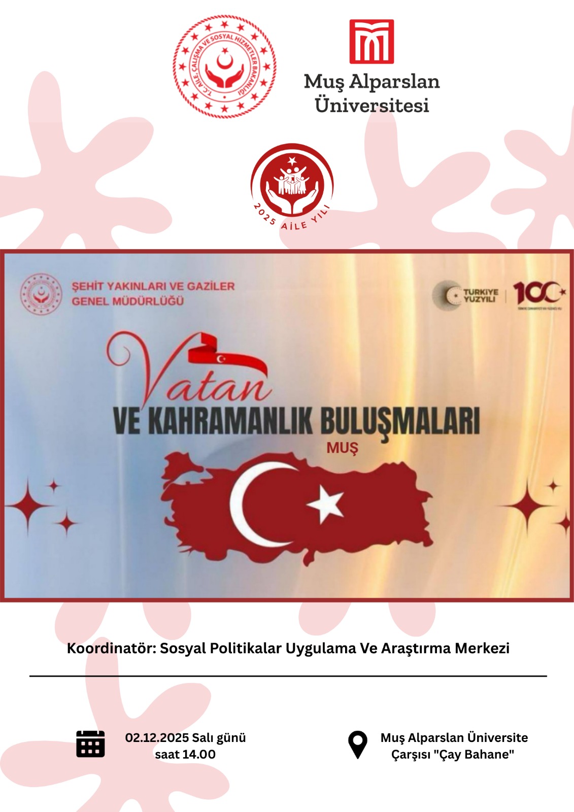 vatan-ve-kahramanlik-bulusmalari-8387