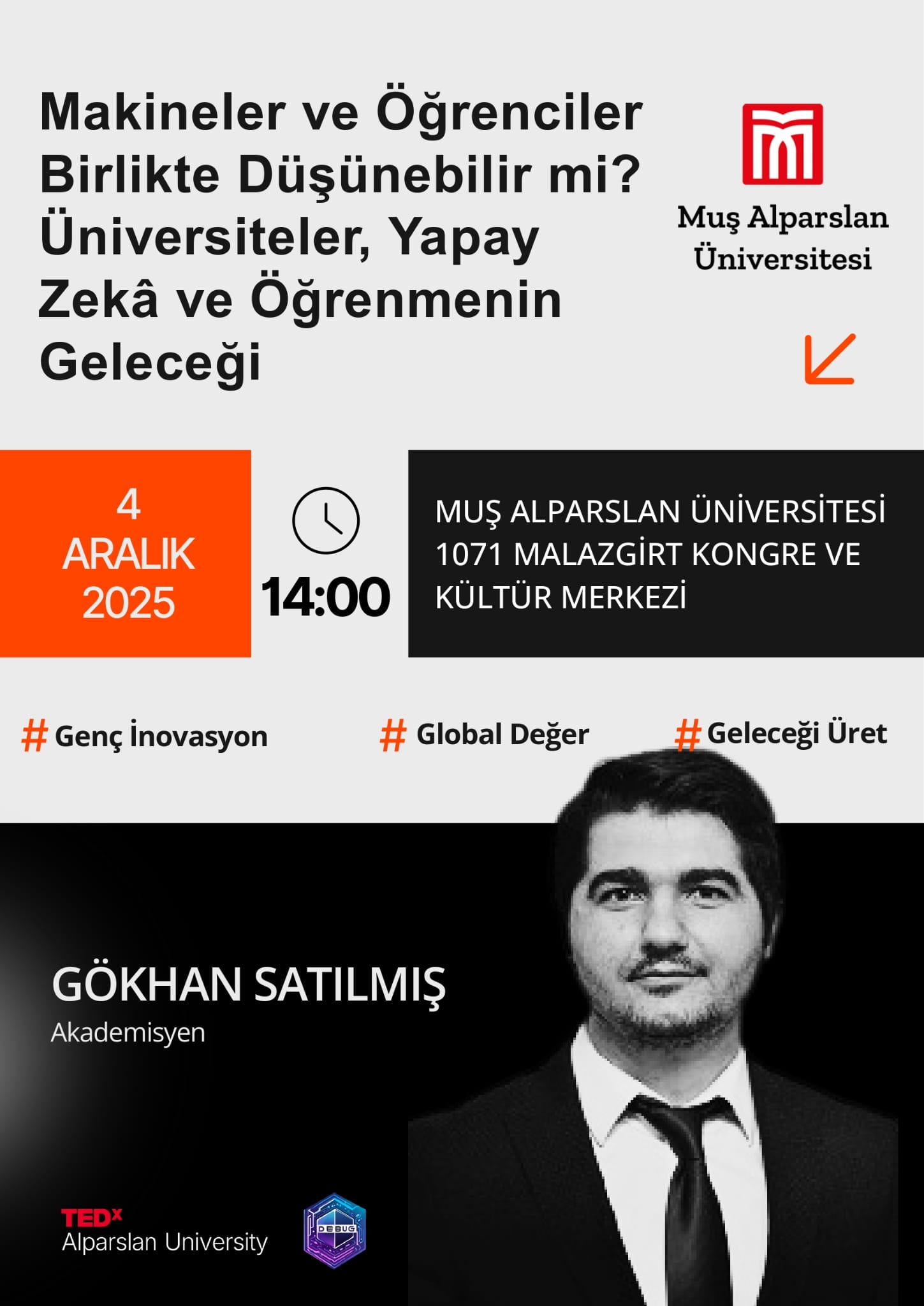 makineler-ve-ogrenciler-8394