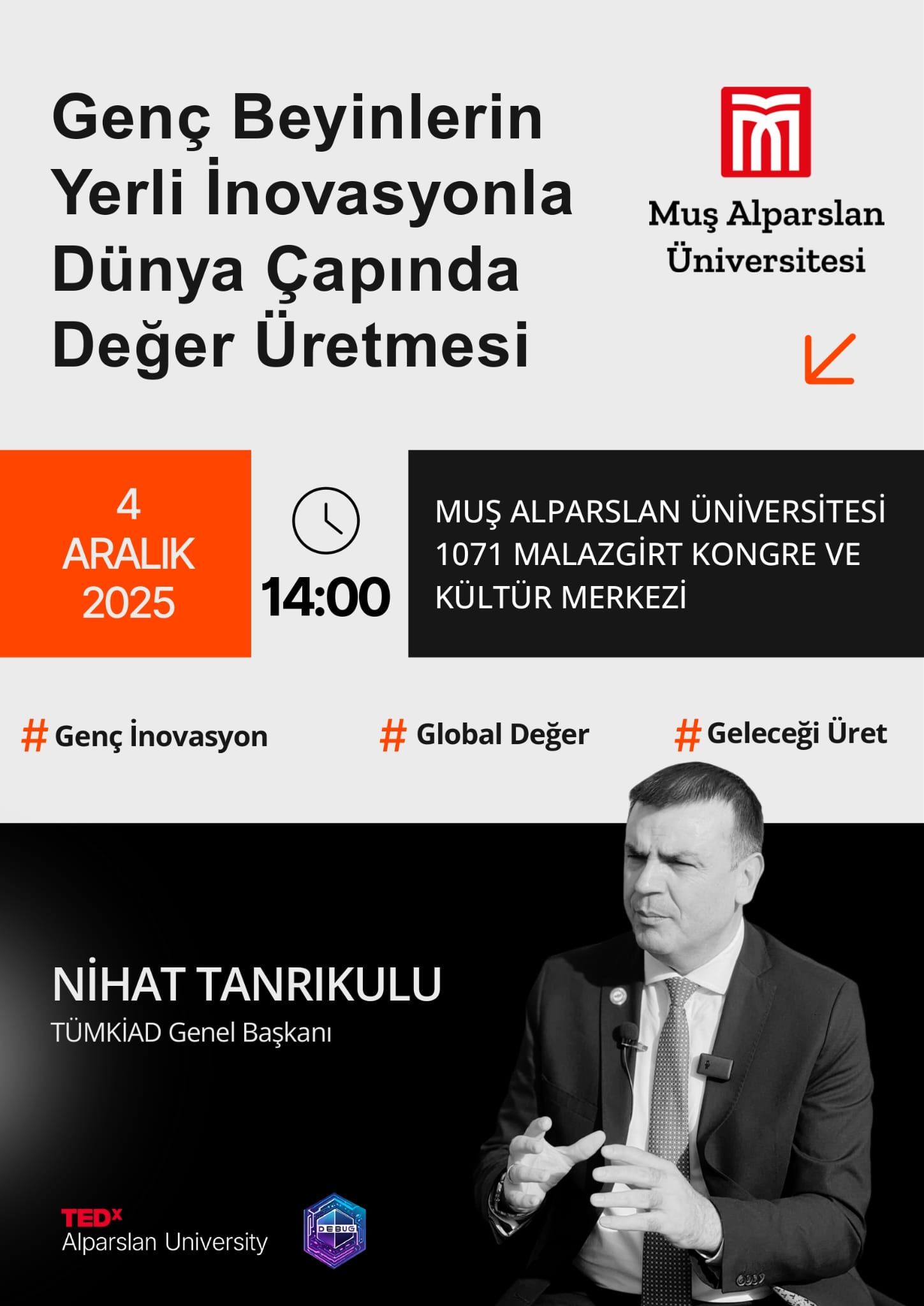 genc-beyinlerin-8395