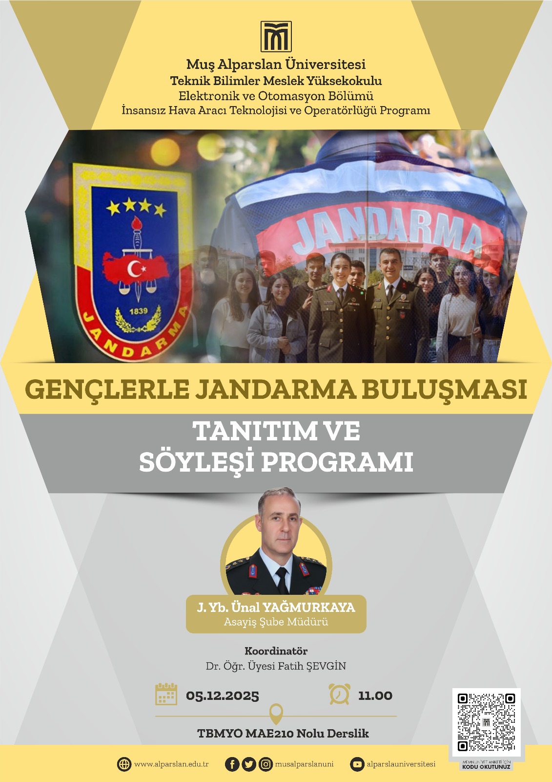 genclerle-jandarma-bulusmasi-8397