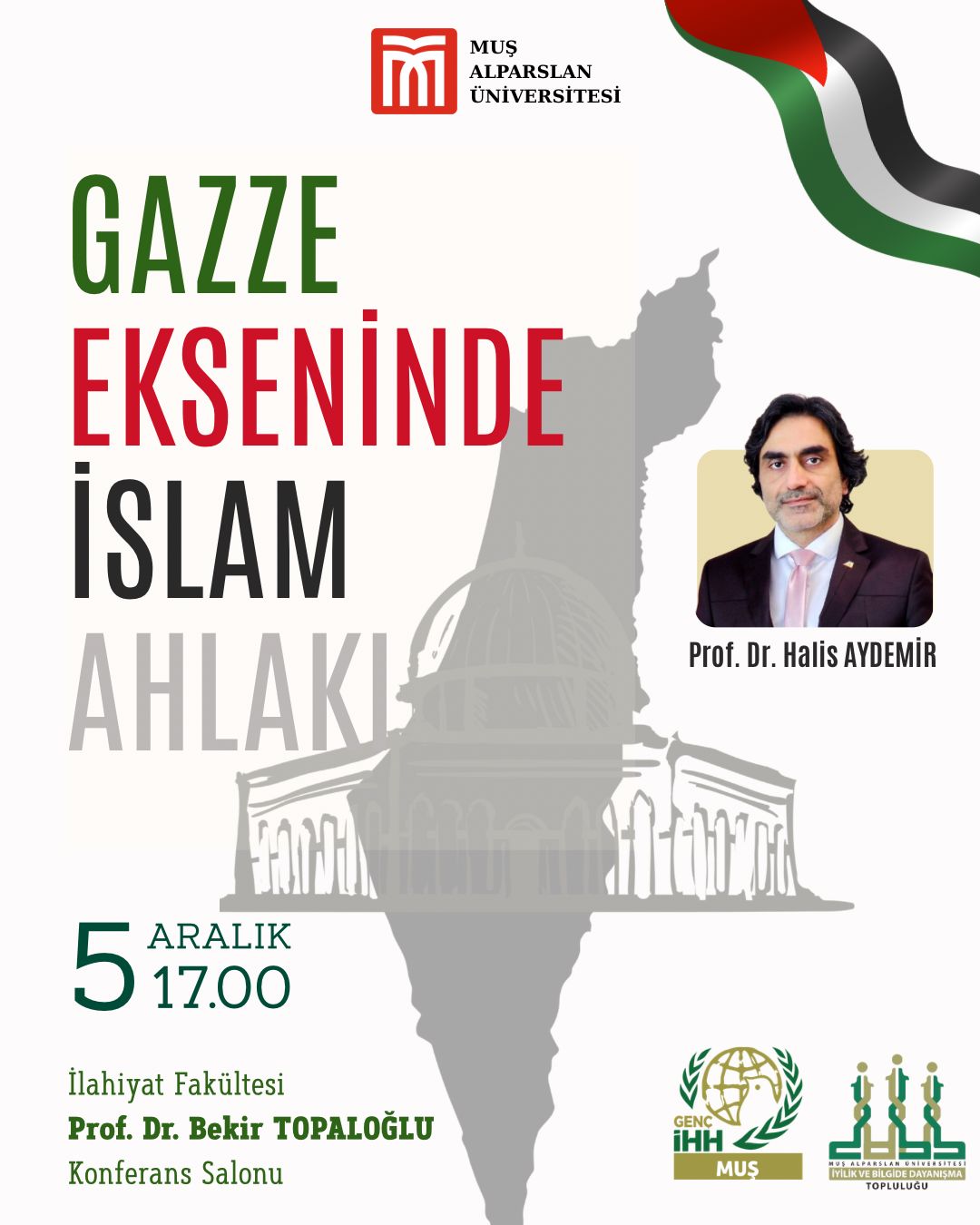 gazze-ekseninde-islam-8251