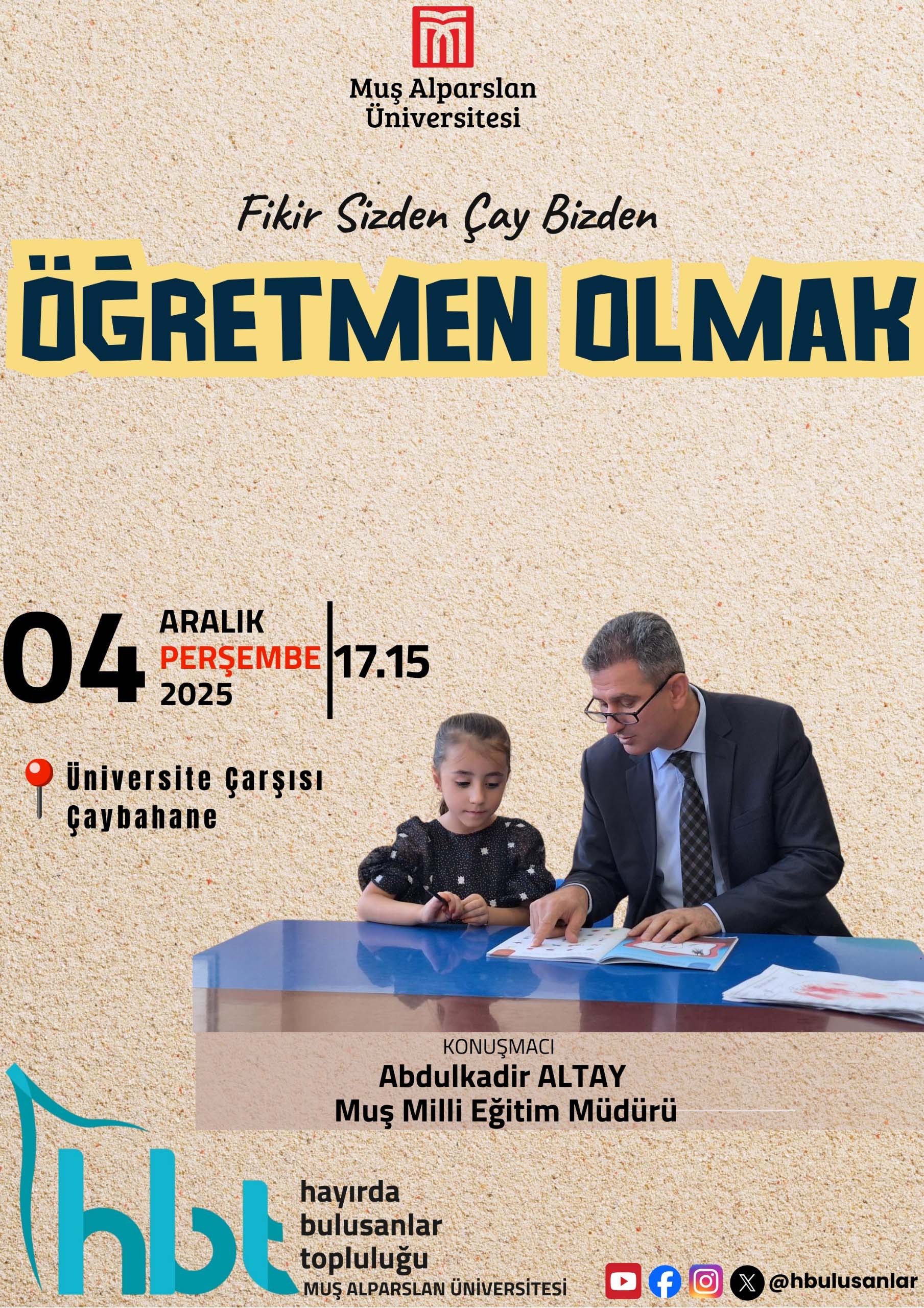 ogretmen-olmak-8402
