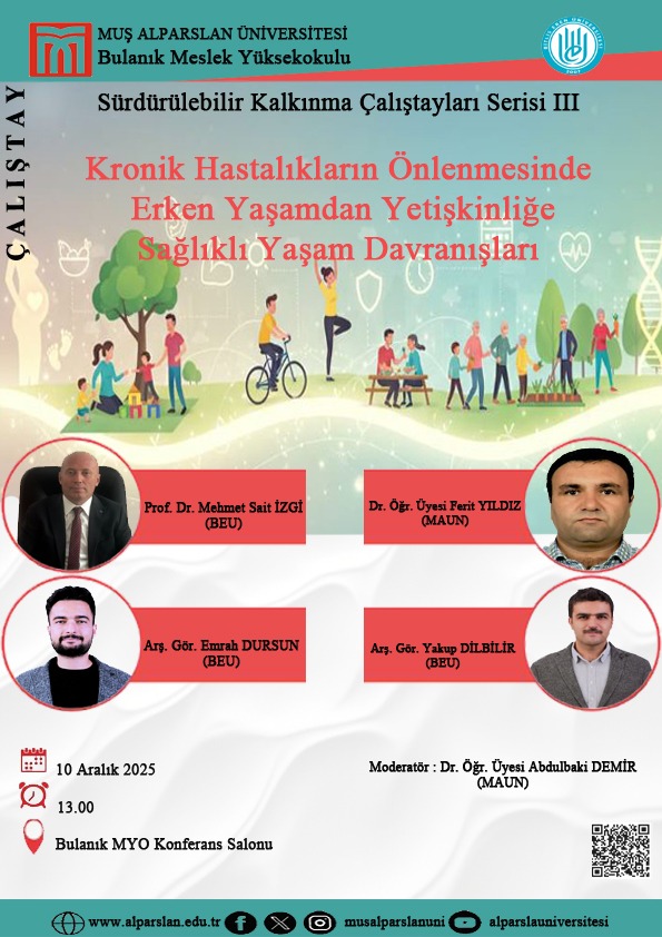 kronik-hataliklarin-onlenmesinde-8403