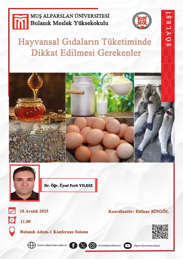 hayvansal-gidalarin-tuketiminde-dikkat-edilmesi-gerekenler-8413