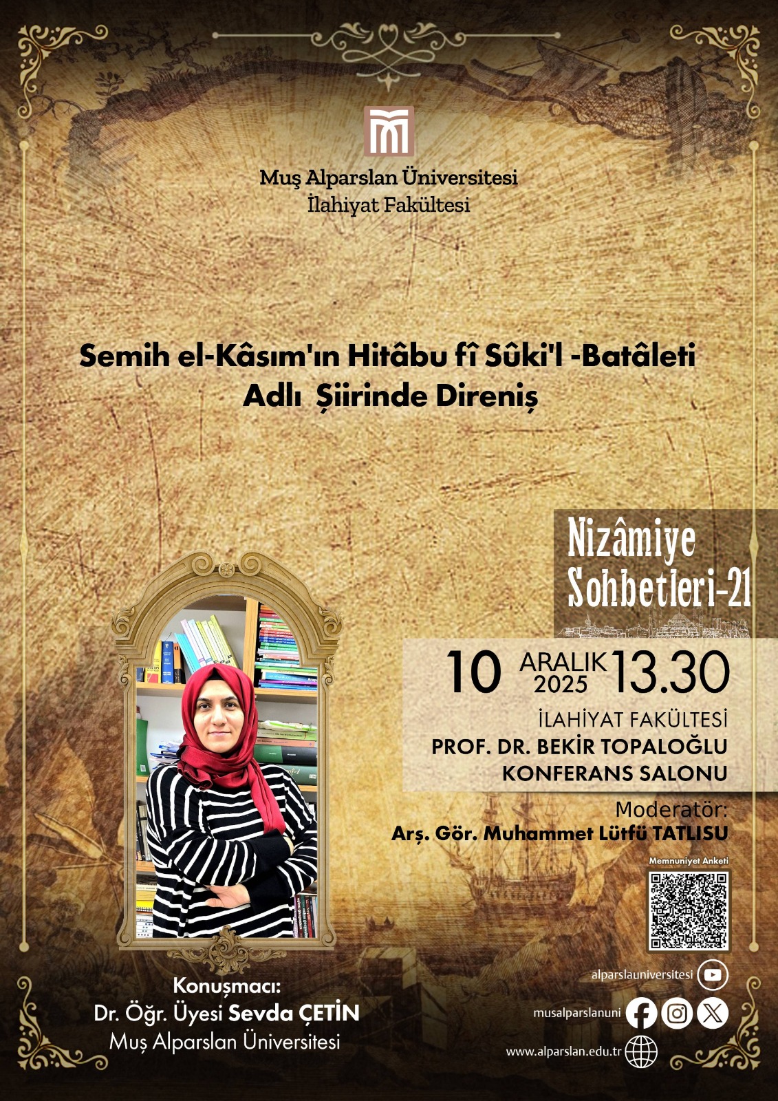 nizamiye-sohbetleri-21-8424