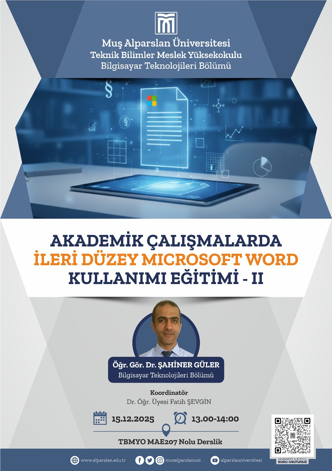 akademik-calismalarda-ileri-duzey-microsoft-word-kullanimi-egitimi-i-8429