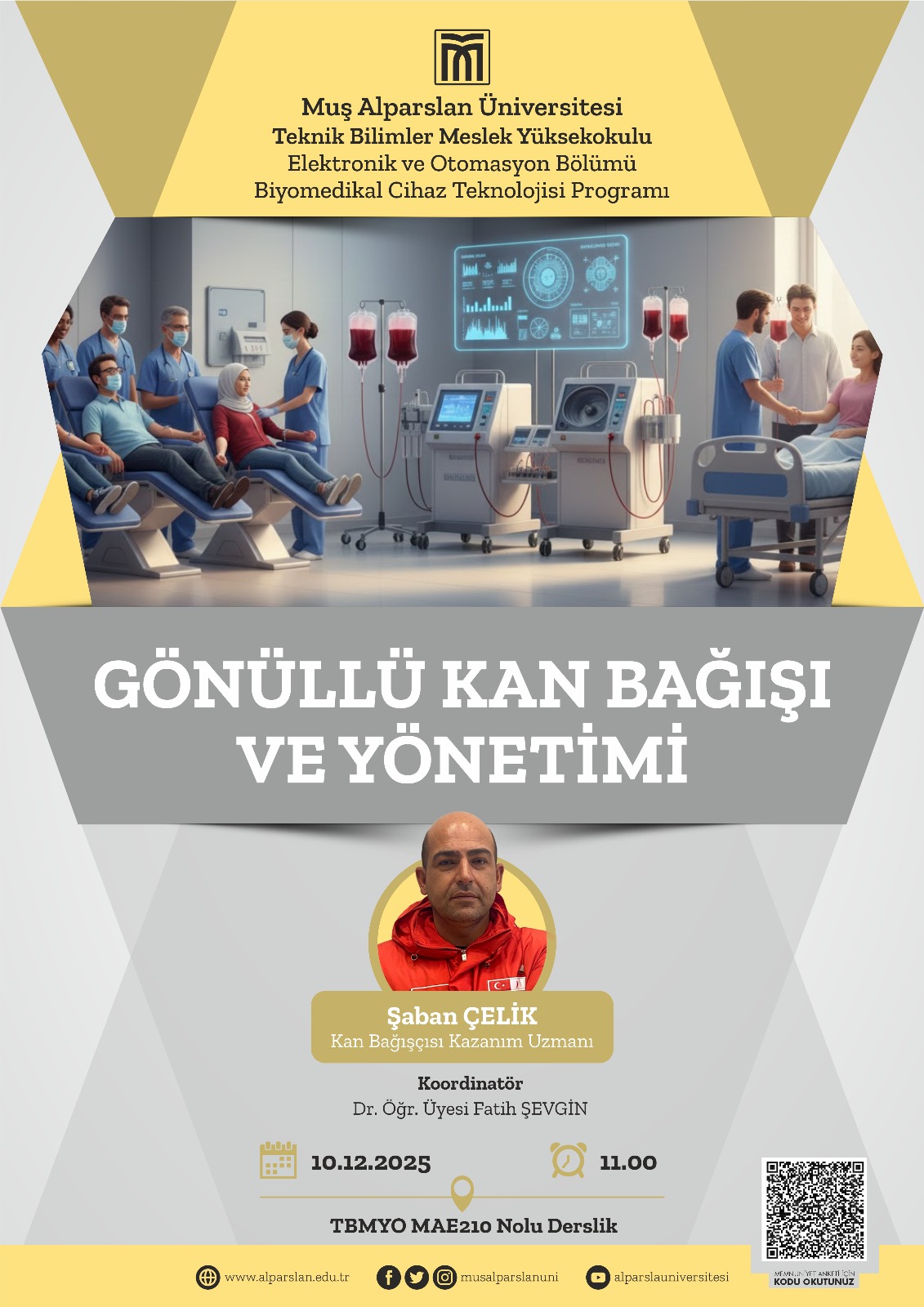 gonullu-kan-bagisi-ve-yontemi-8430