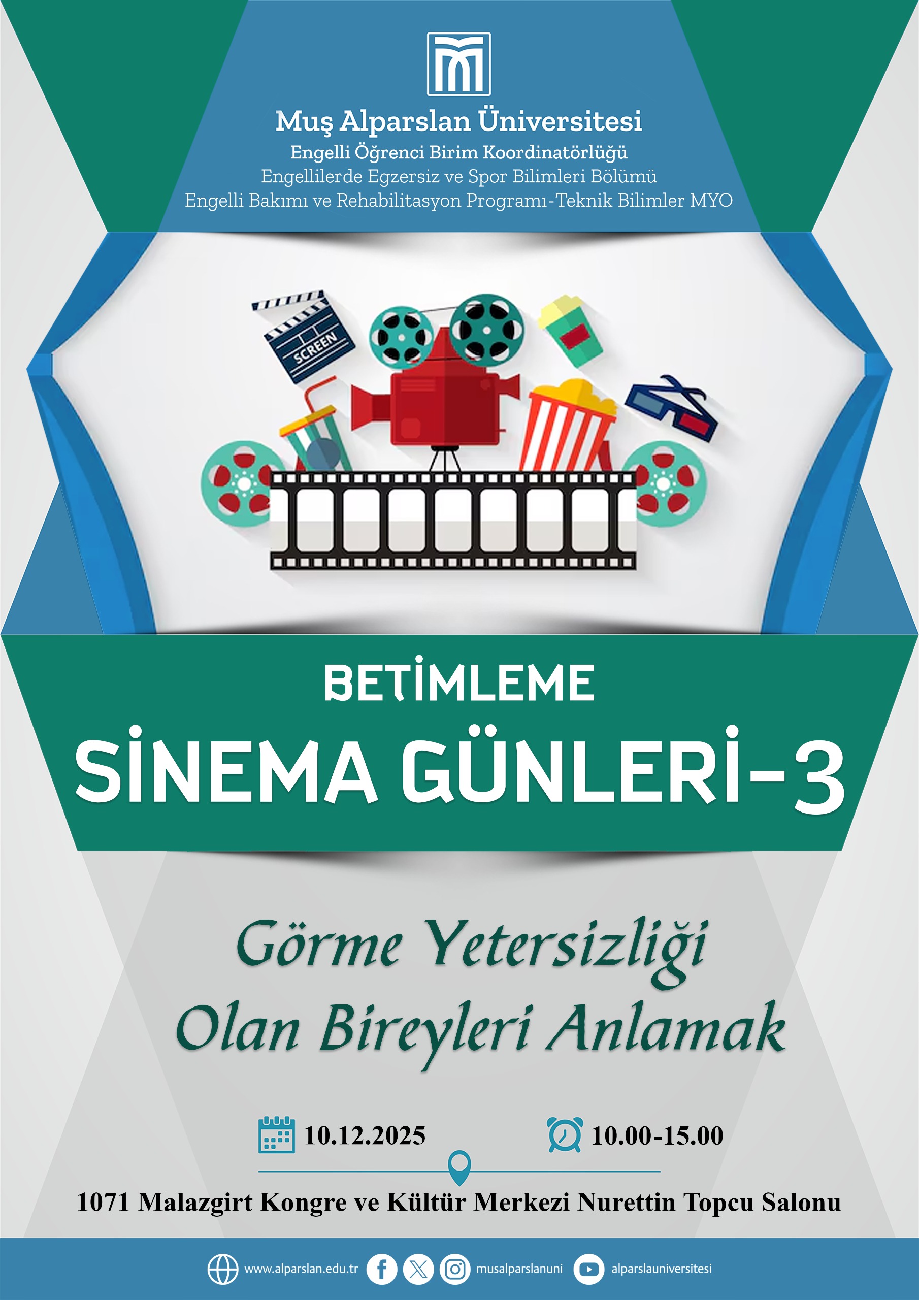 sinema-gunleri-3-8431
