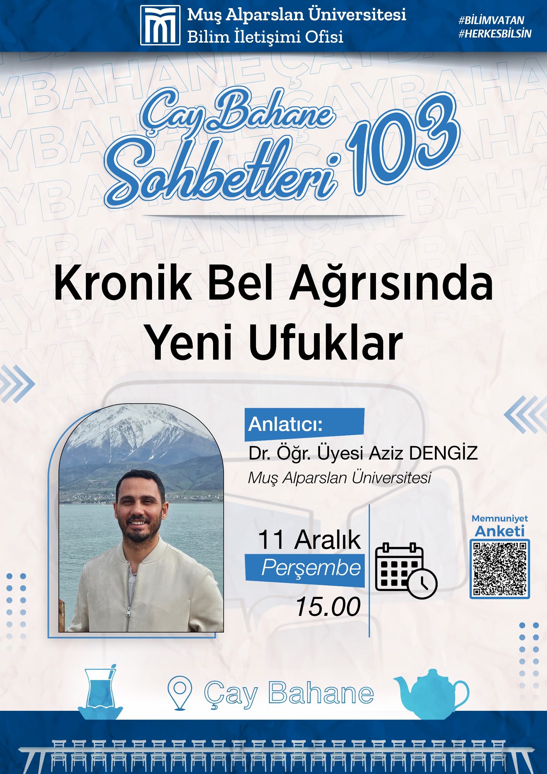 cay-bahane-sohbetleri-103-8433