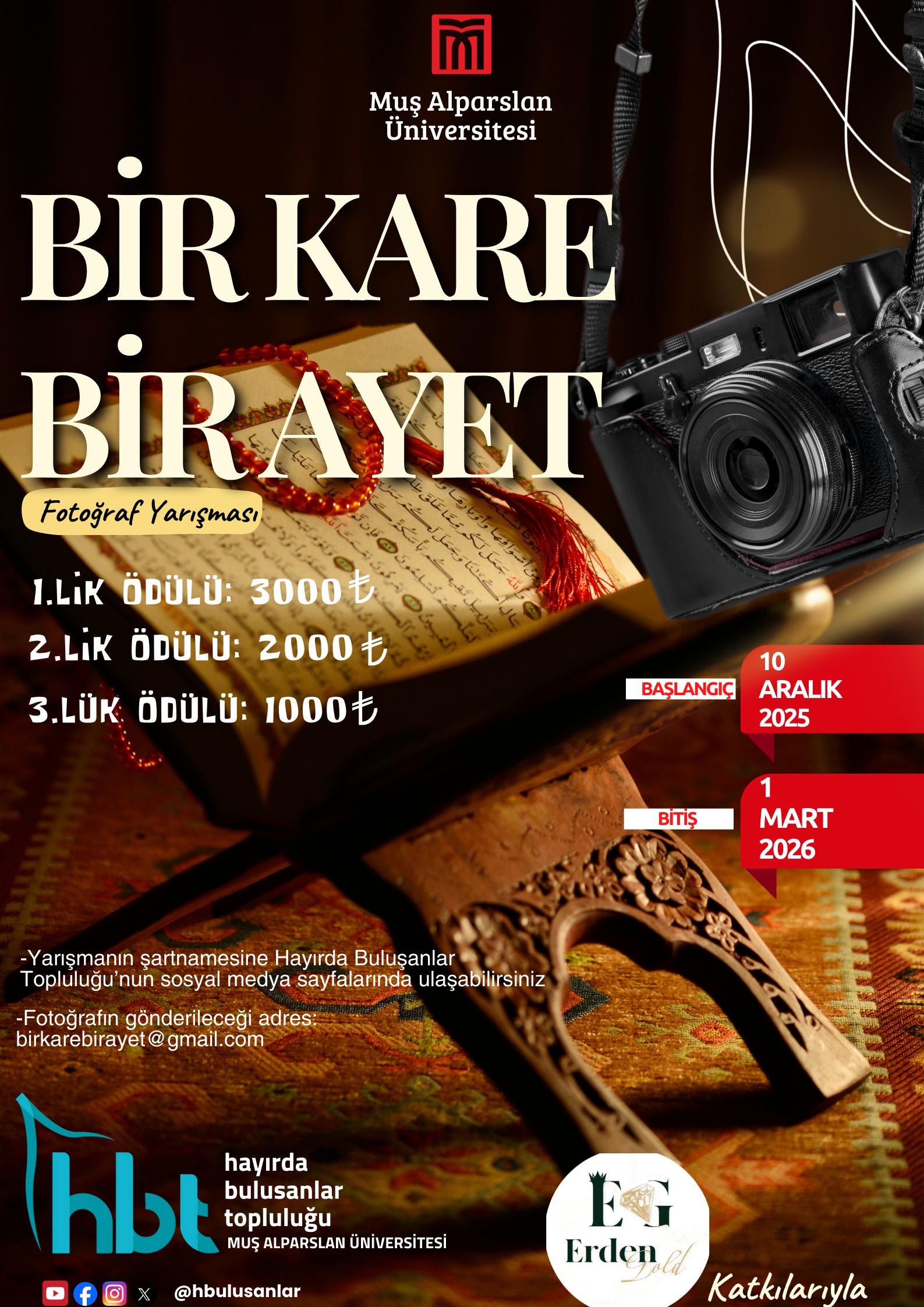 bir-kare-bir-ayet-8435