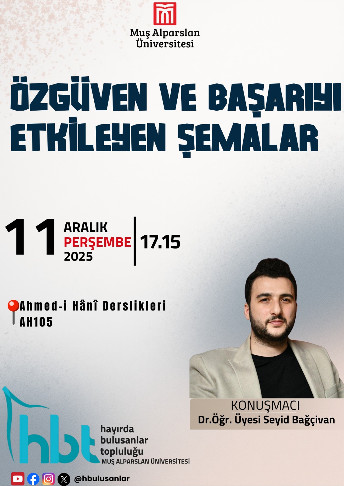 ozguven-ve-basariyi-etkileyen-semalar-8436