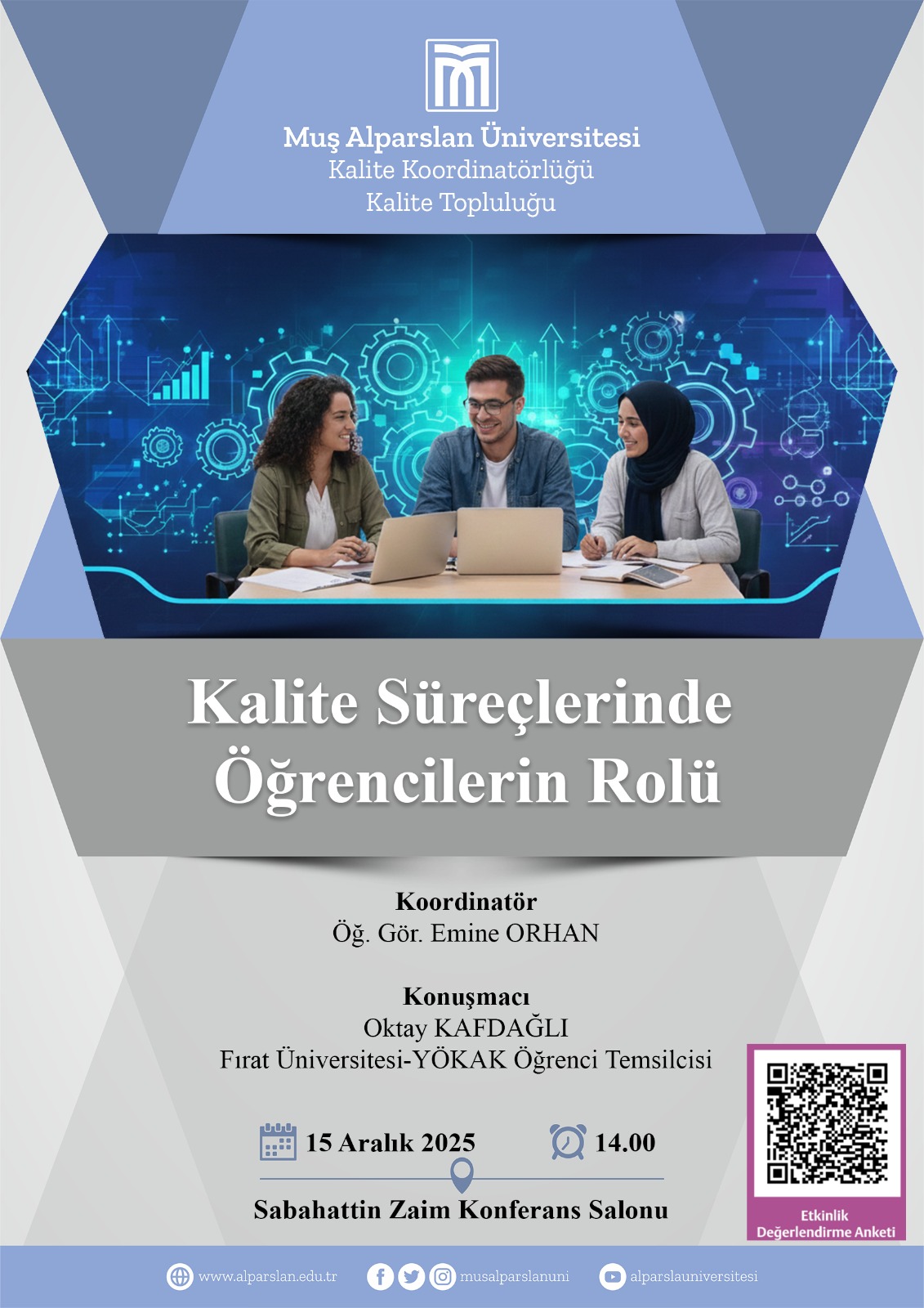 kalite-sureclerinde-ogrencilerin-rolu-8439