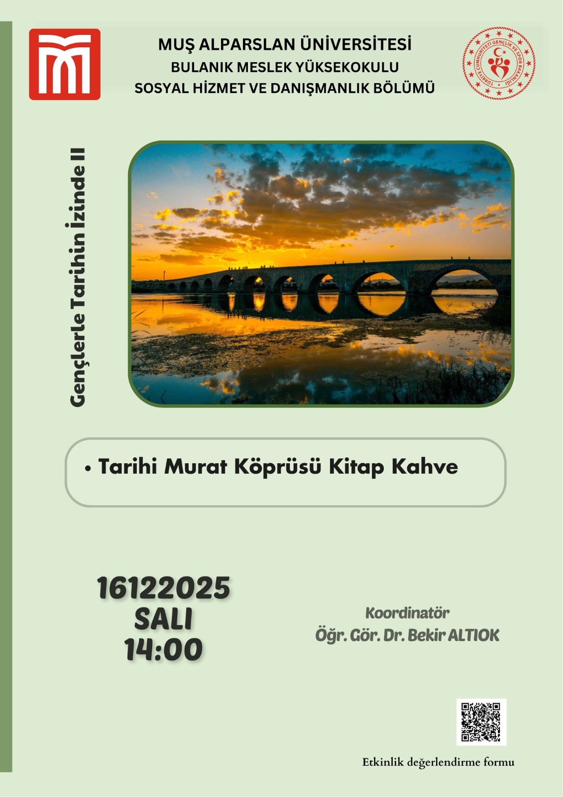 genclerle-tarihin-izinde-ii-8451