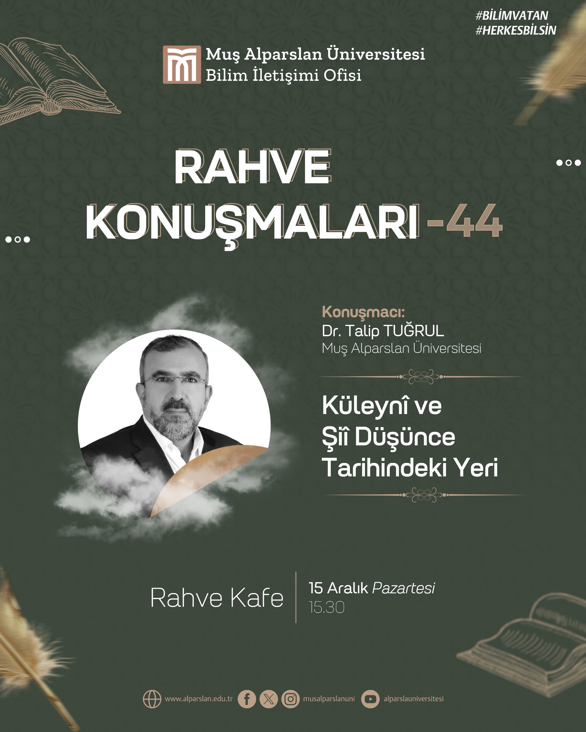 rahve-konusmalari-44-8457