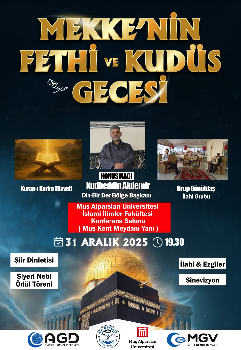 mekkenin-fethi-ve-kudus-gecesi-8472