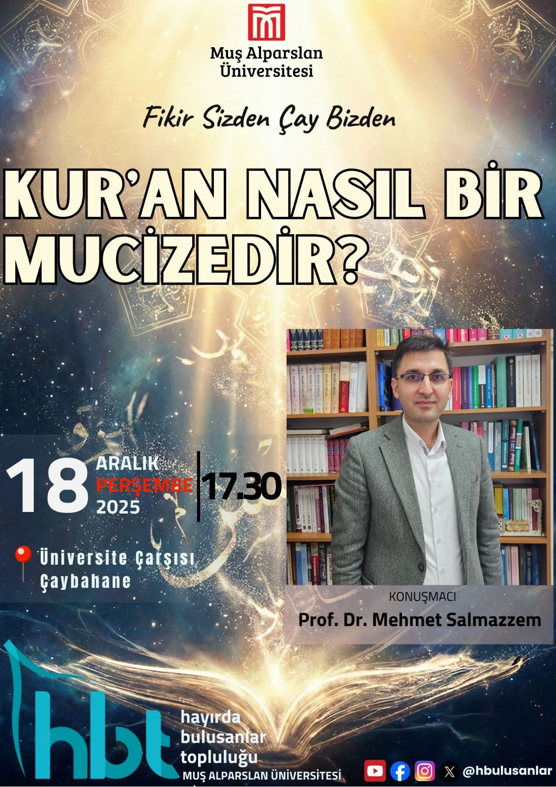 kuran-nasil-bir-mucizedir-8481