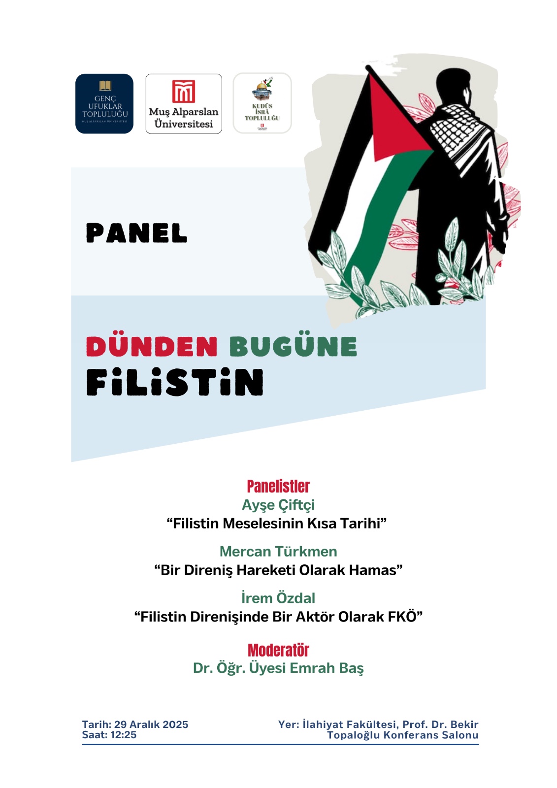 dunden-bugune-filistin-8499