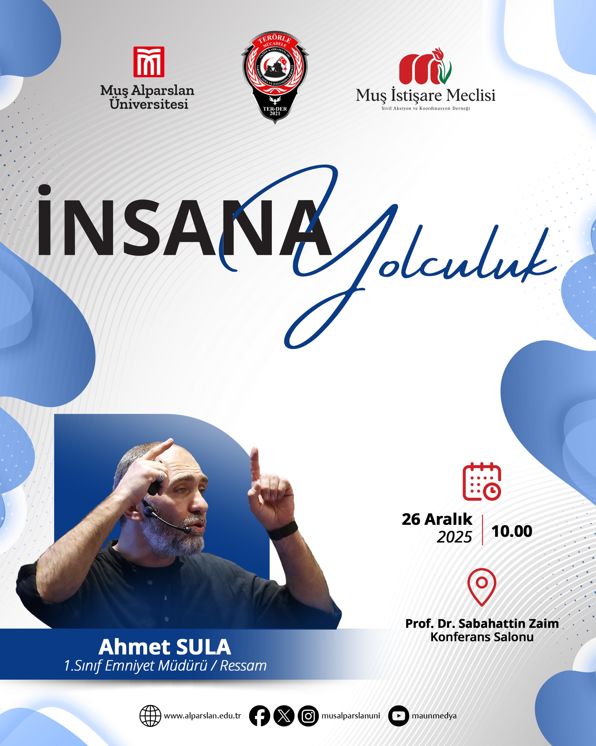 insana-yolculuk-8507