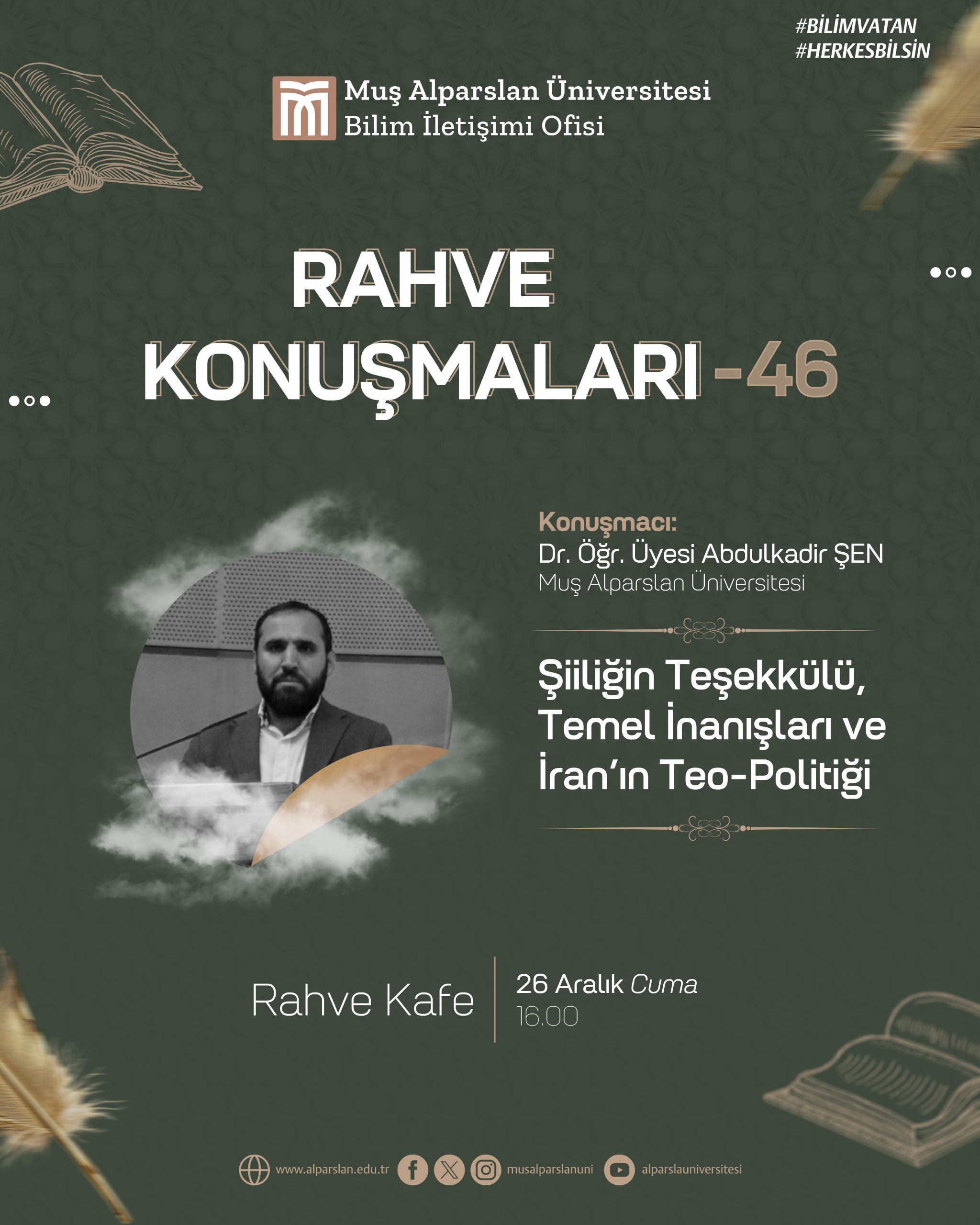 rahve-konusmalari-46-8514