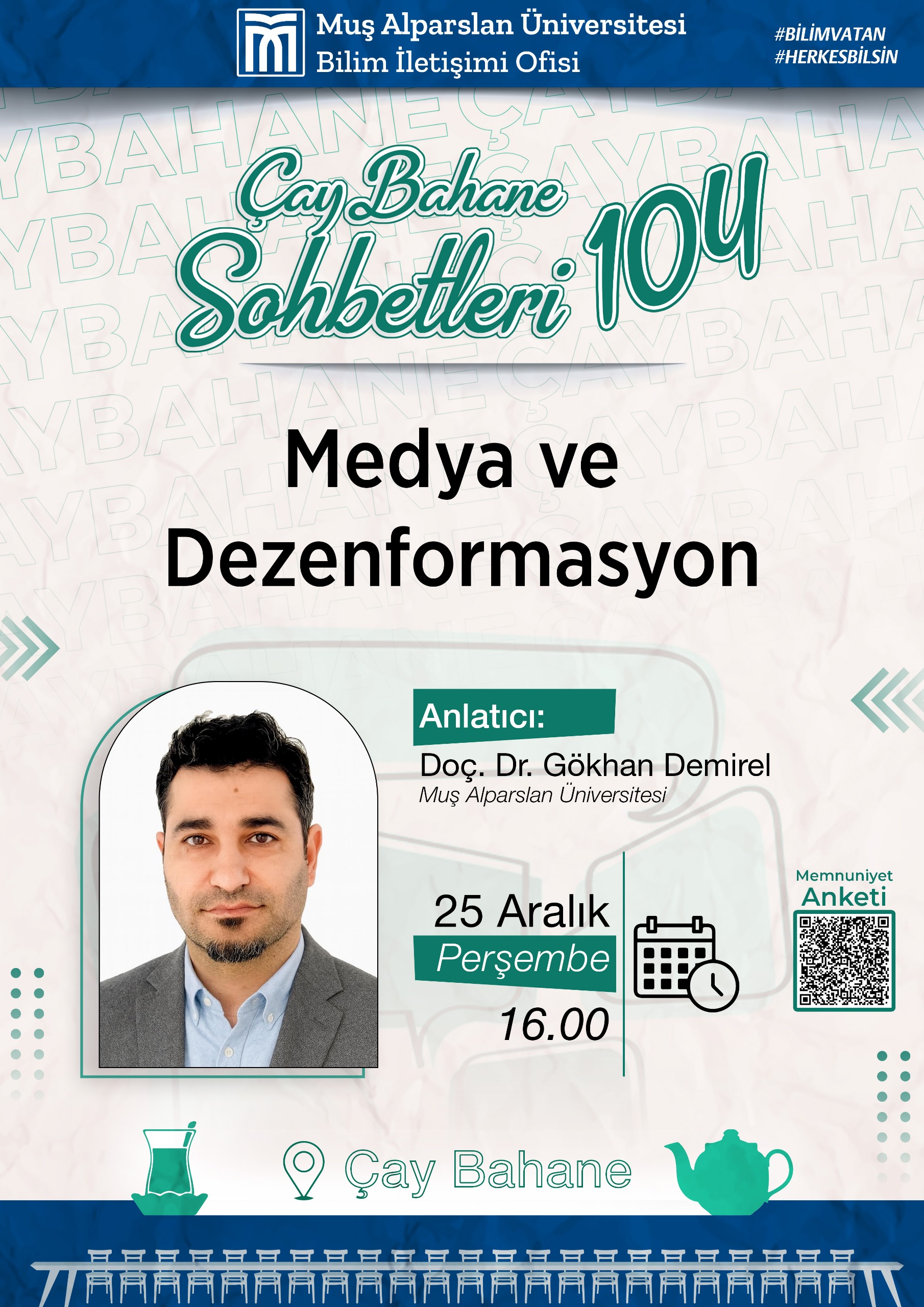 cay-bahane-sohbetleri-104-8515