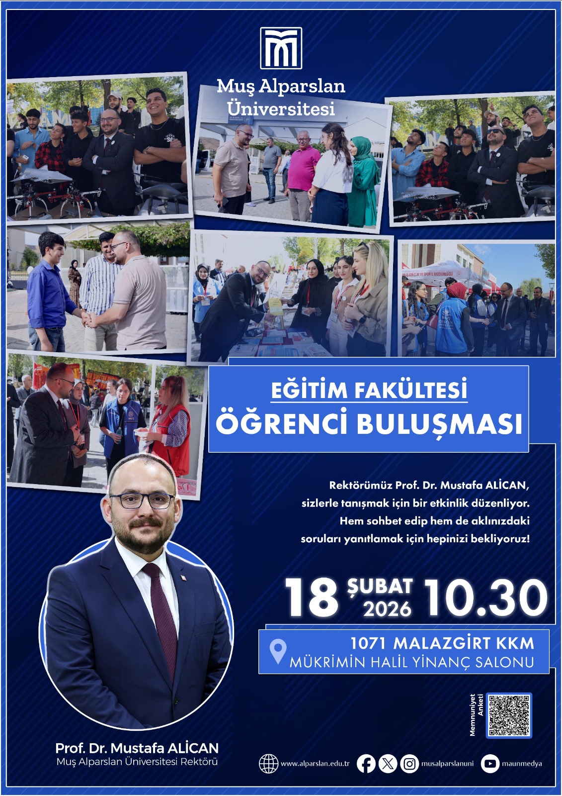 ogrenci-bulusmasi-8673