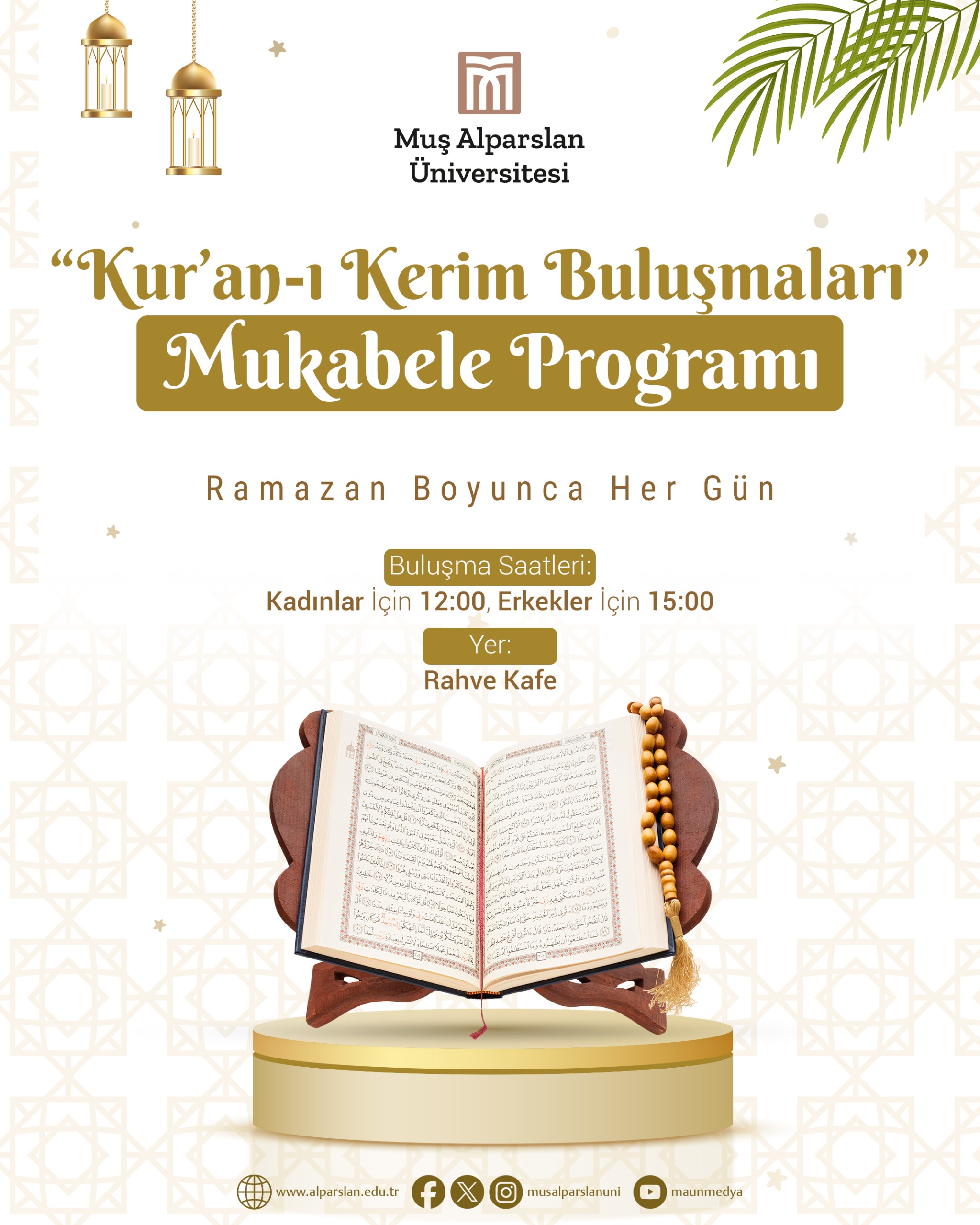 kuran-i-kerim-bulusmalari-mukabele-programi-8674