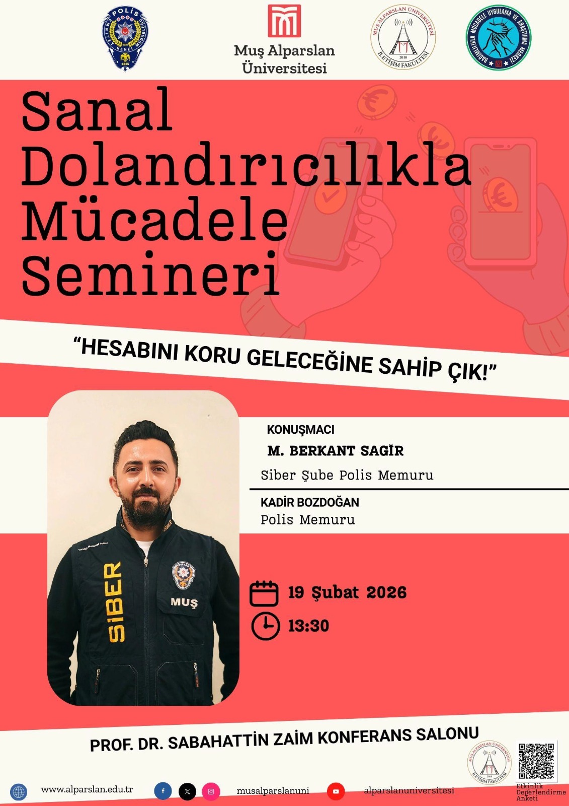 sanal-dolandiricilikla-mucadele-semineri-8677