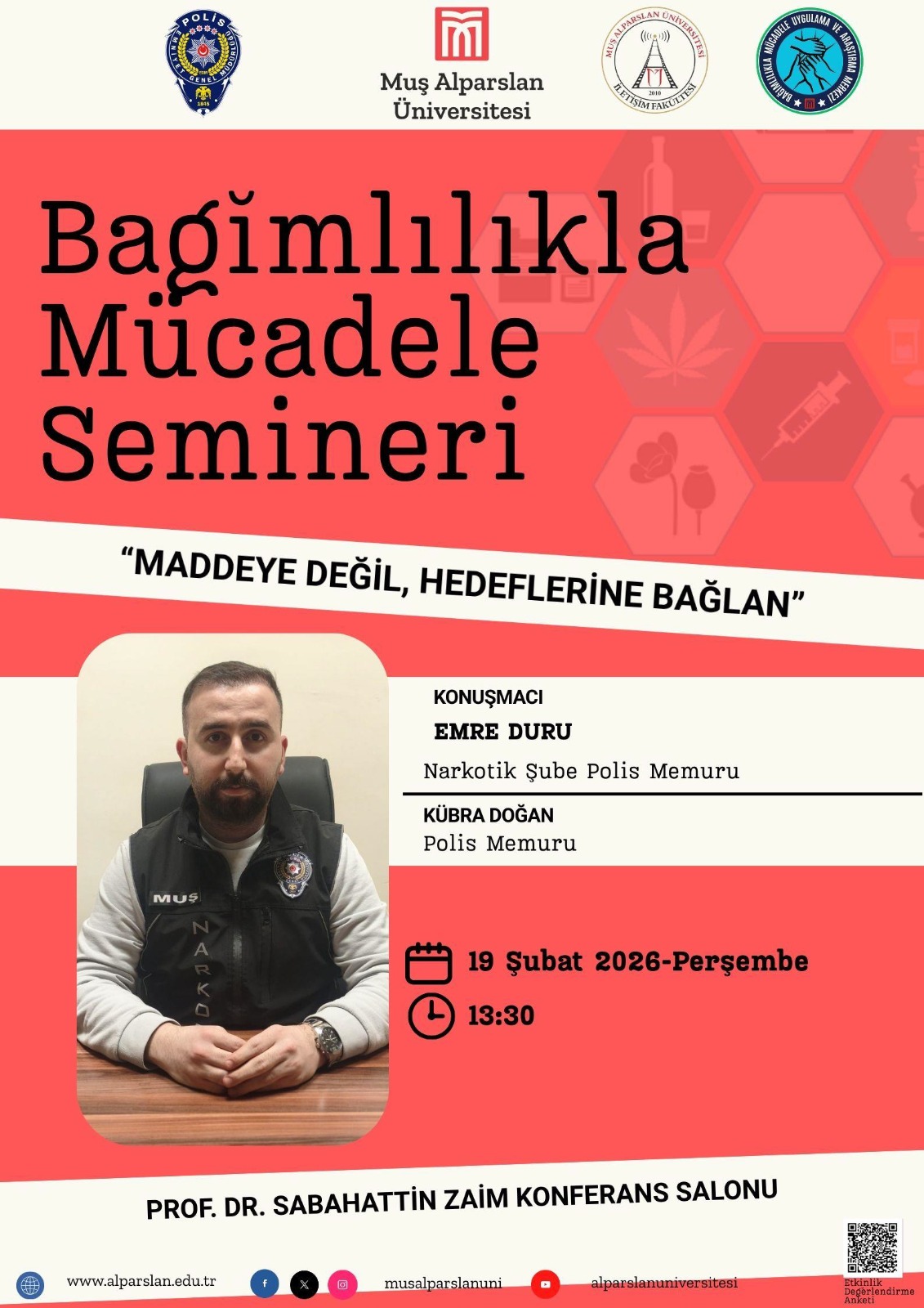 bagimlilikla-mucadele-semineri-8678