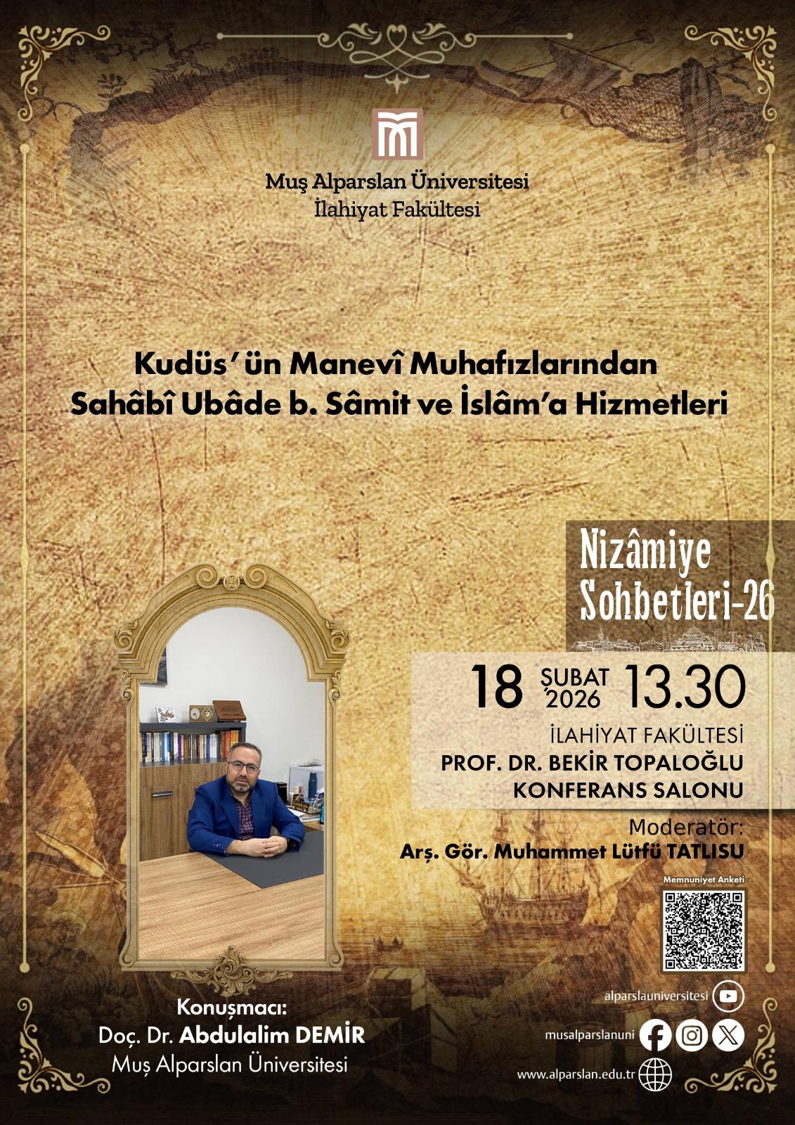 nizamiye-sohbetleri-26-8679