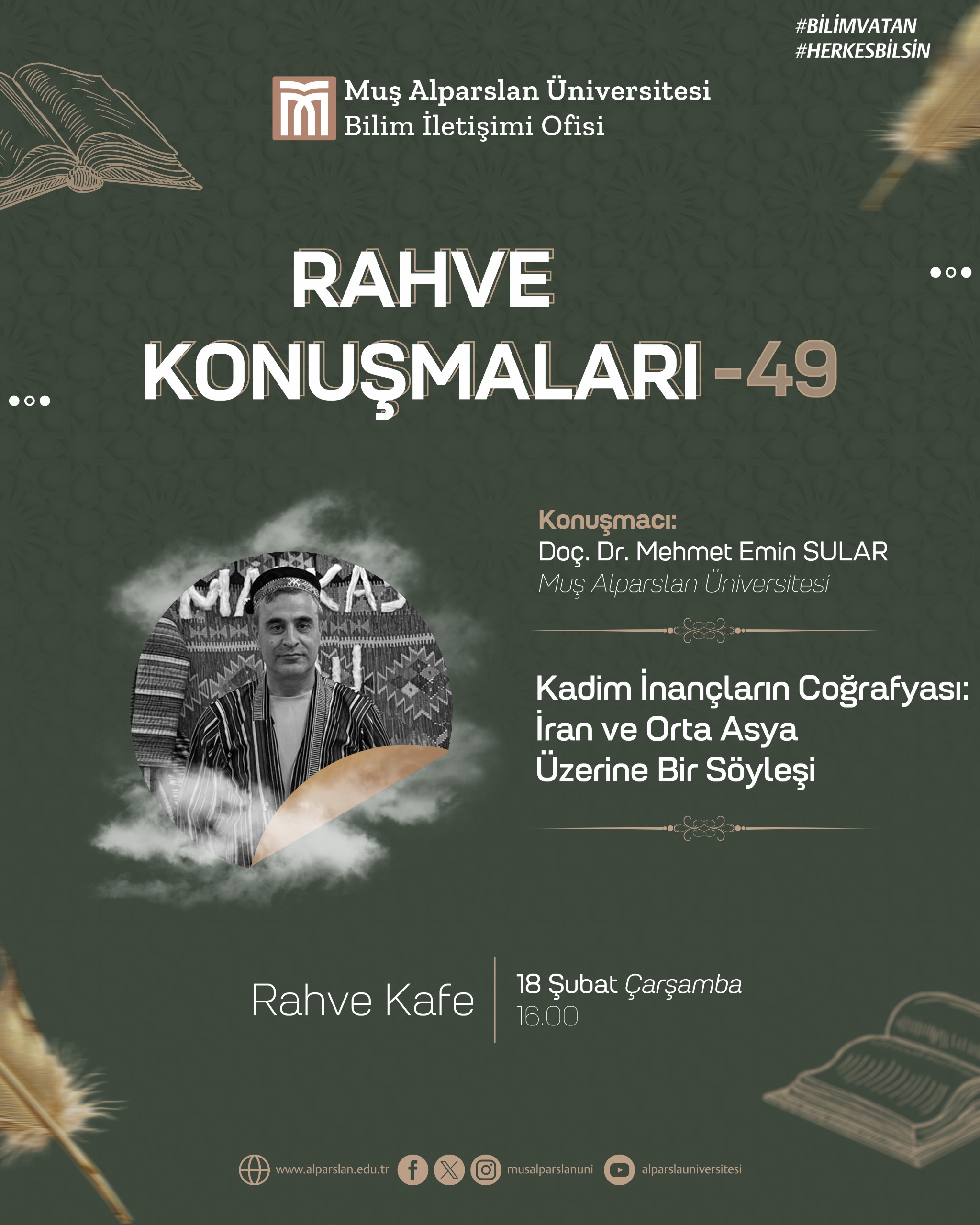 rahve-konusmalari-49-8680