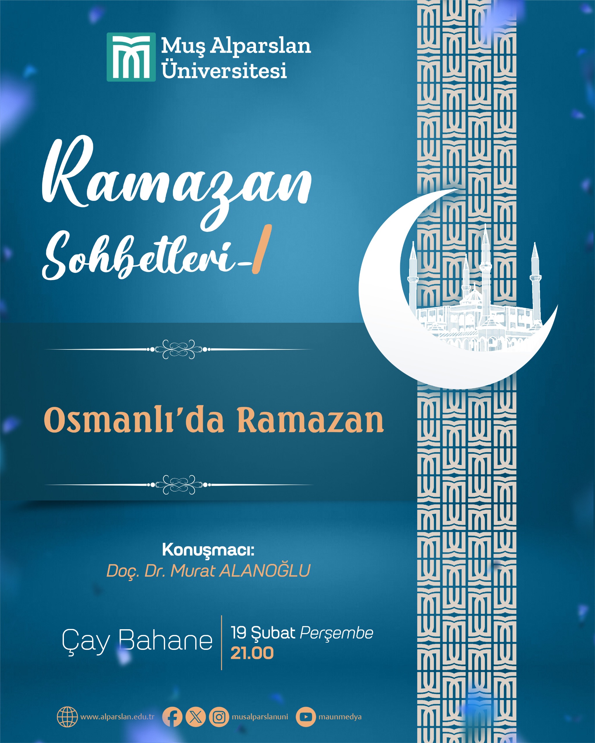 ramazan-sohbetleri-1-8690